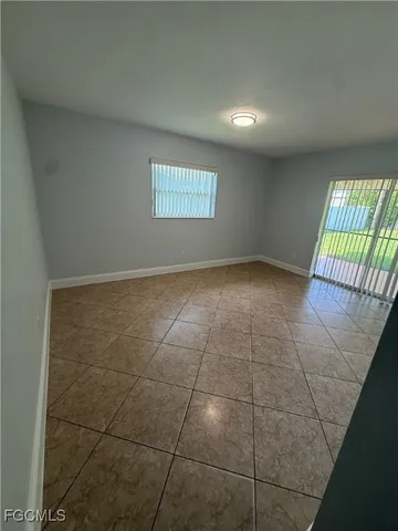 $1,800 | 4524 Southeast 11th Place, Cape Coral, FL 33904