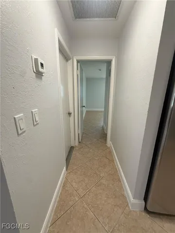 $1,800 | 4524 Southeast 11th Place, Cape Coral, FL 33904