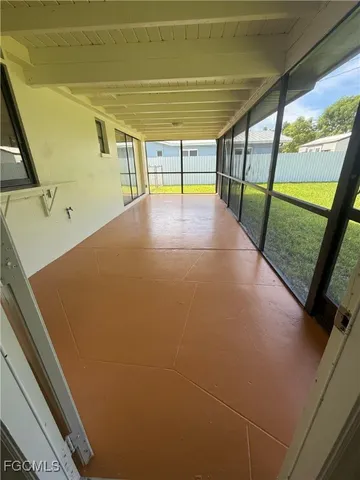 $1,800 | 4524 Southeast 11th Place, Cape Coral, FL 33904