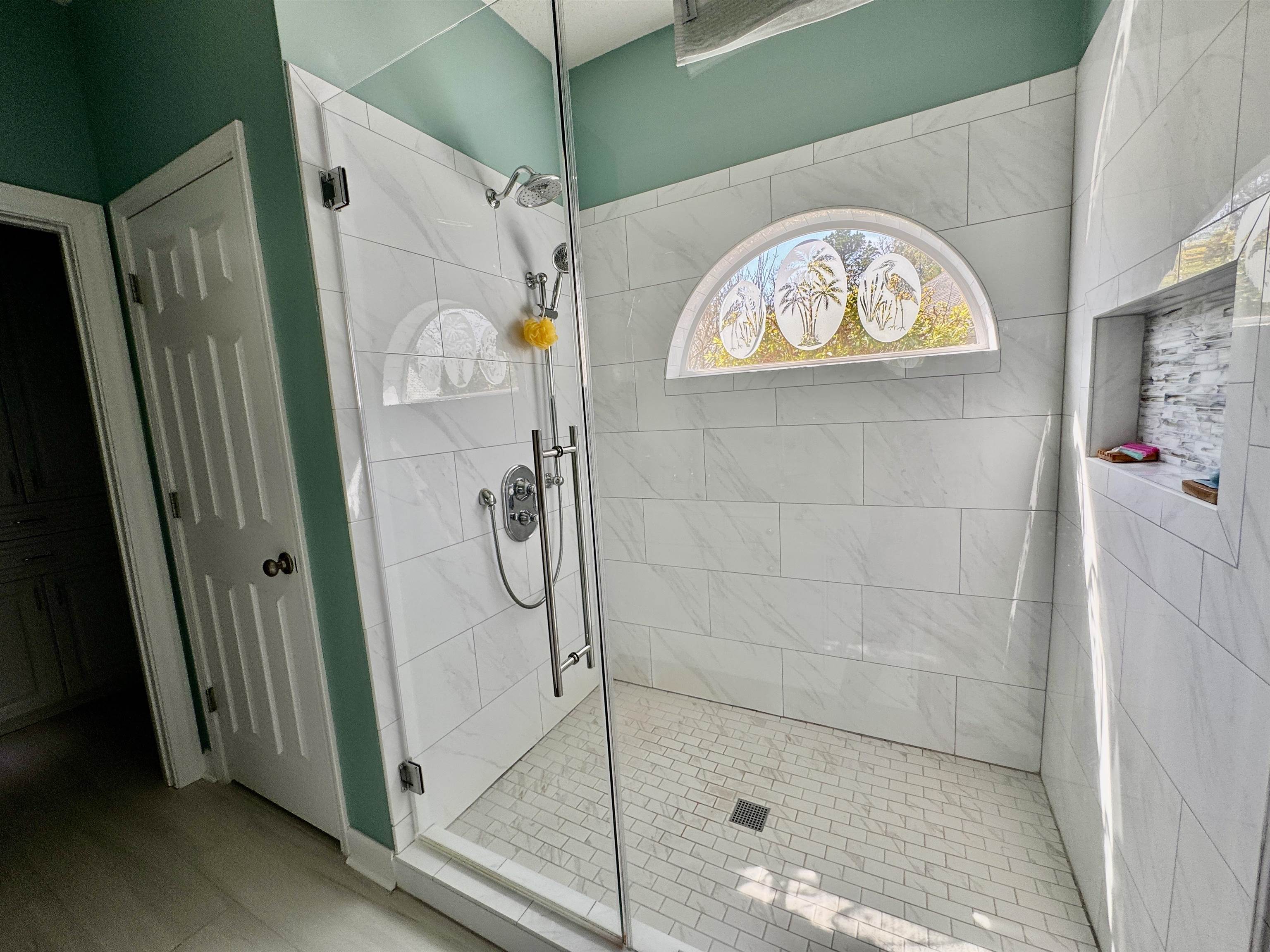 6486 Longwood Drive Murrells Inlet, SC 29576 - Photo 22 of 60
