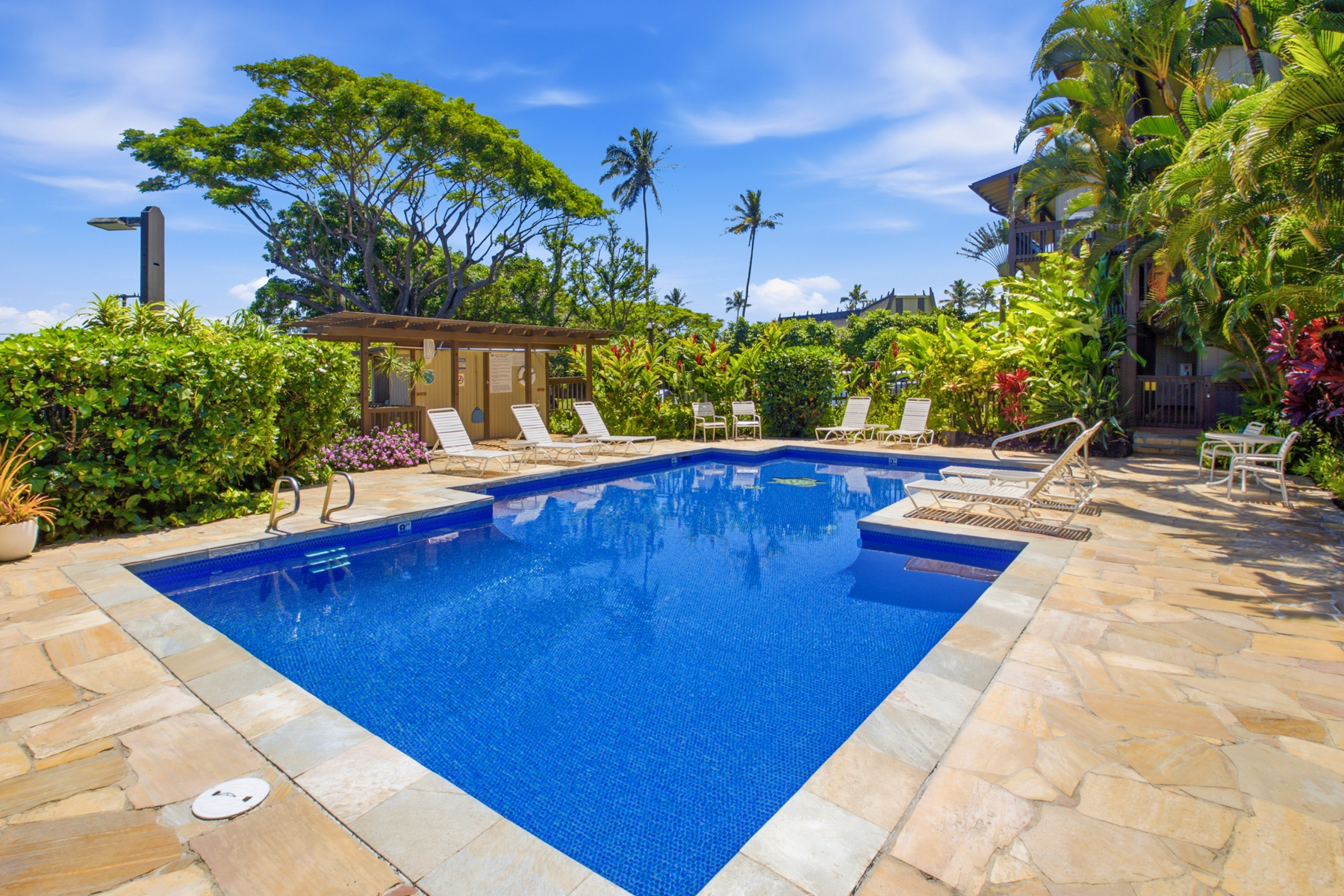 320 Papaloa Road, Unit 310 Kapaa, HI 96746 - Photo 14 of 18