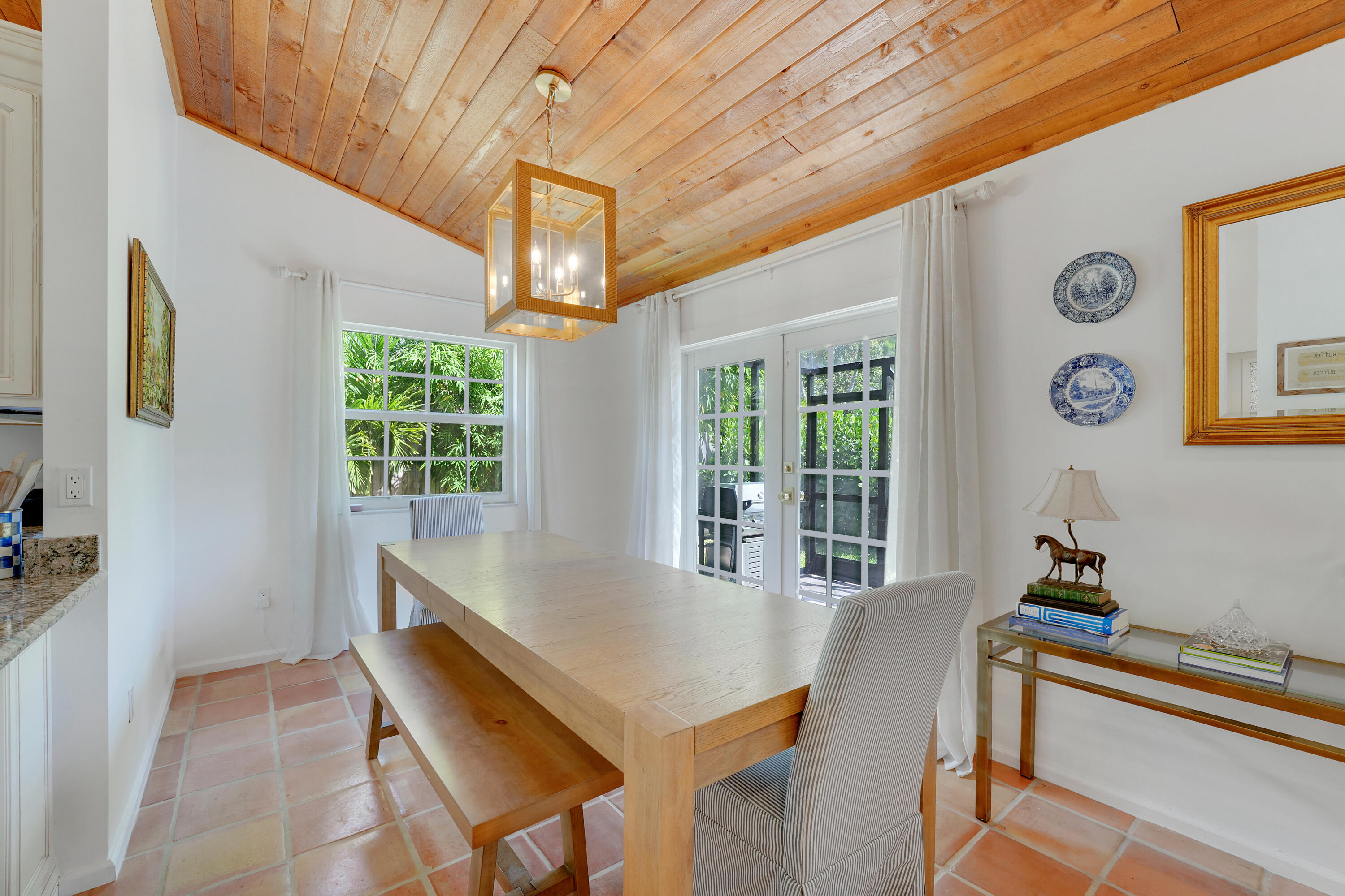 12625 Timber Ridge Circle Wellington, FL 33414 - Photo 11 of 35 Tezza-1983