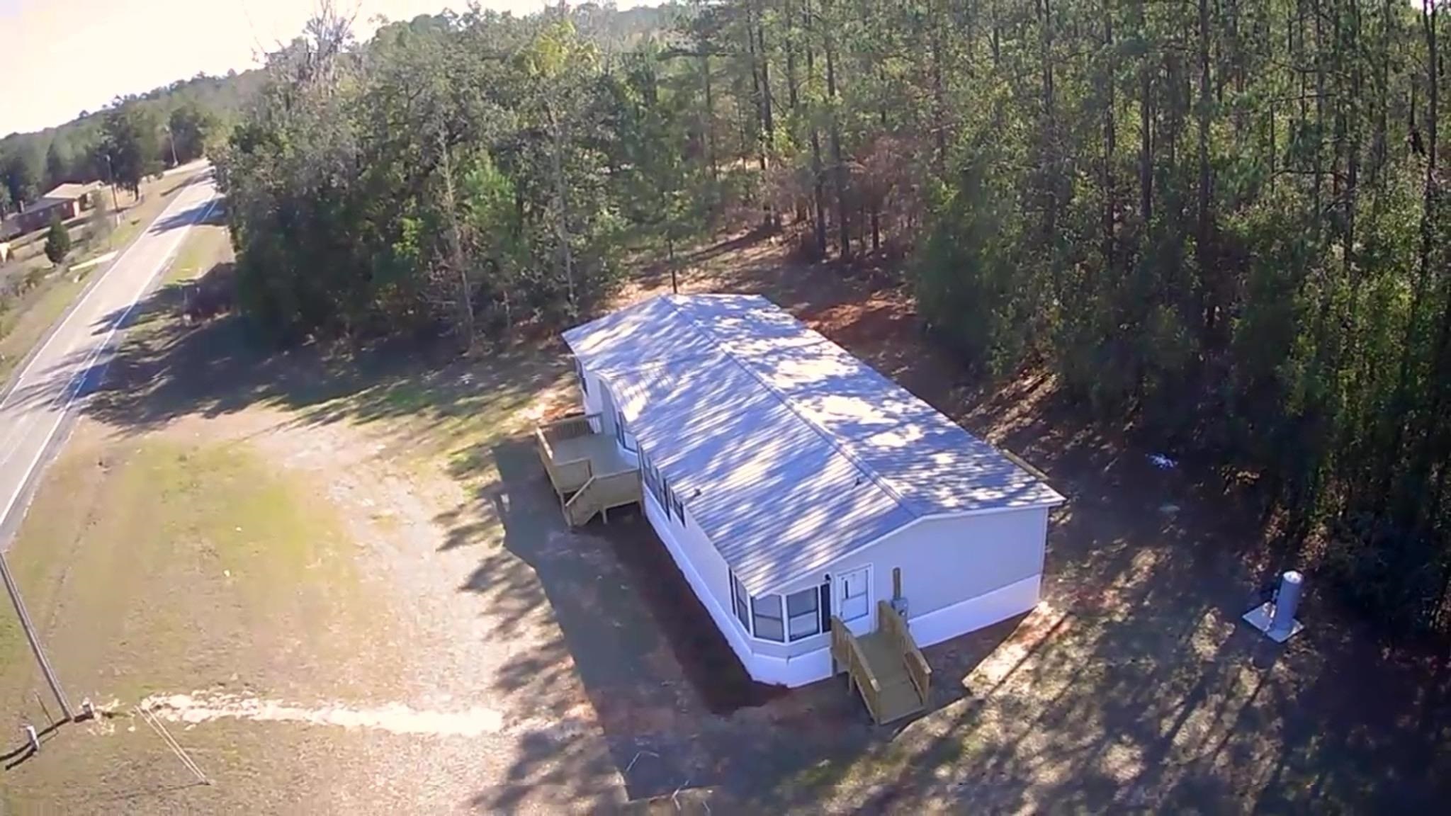 3924 Highbridge Road Quincy, FL 32351 - Photo 21 of 26