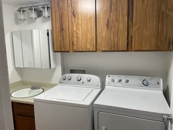 $249,900 | 961 Lakeside Drive, Unit 111, Grand Junction, CO 81506