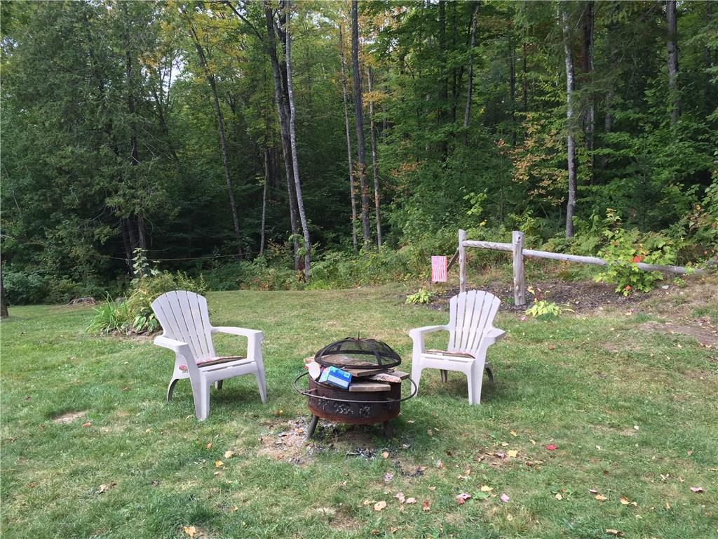 650 Foster Hill Road Strong, ME 04983 - Photo 27 of 28 Photo
