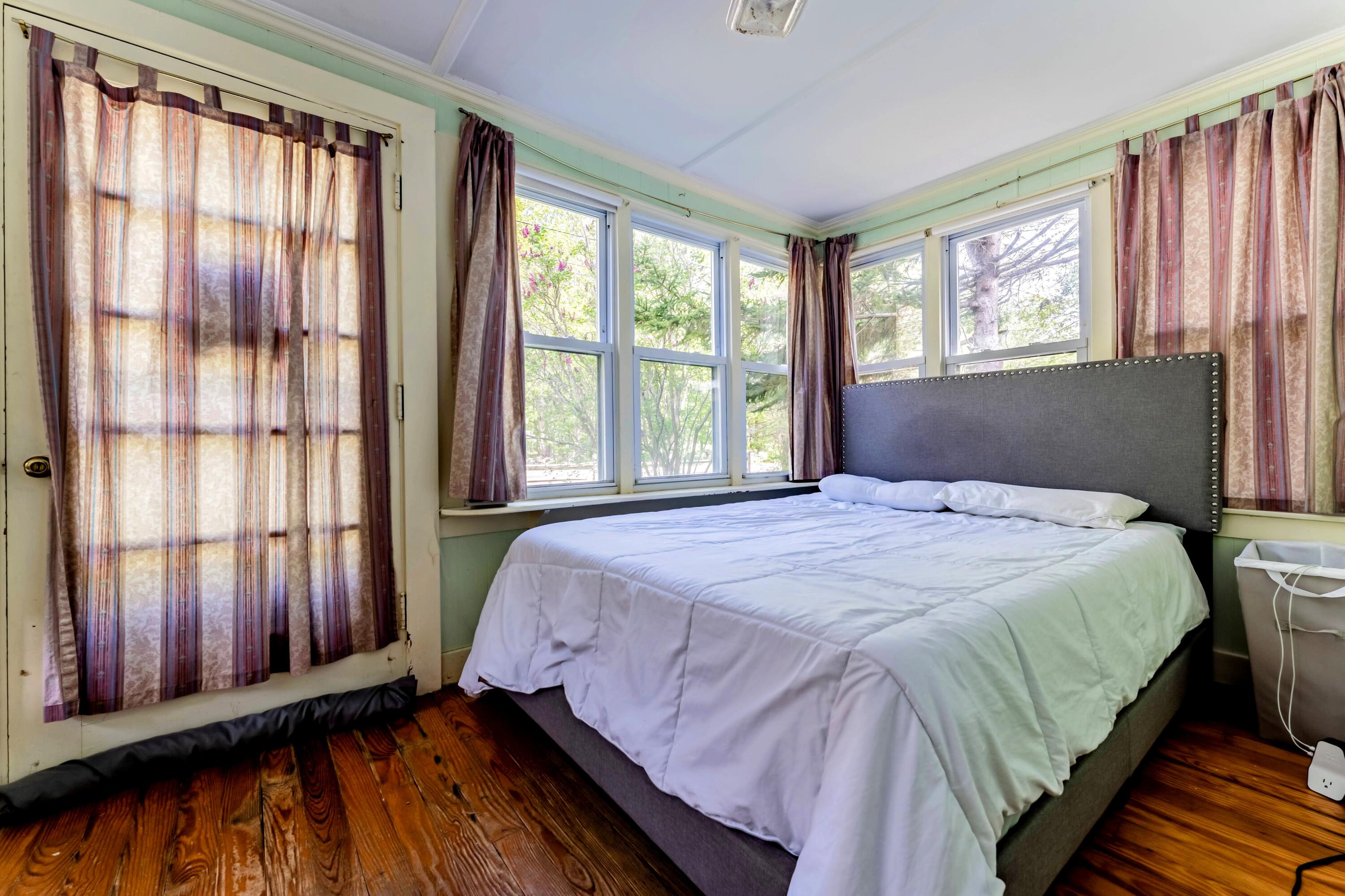 652 Belgrade Road Oakland, ME 04963 - Photo 23 of 38 23