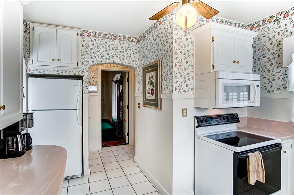 510 Red Haw Road Dayton, OH 45405 - Photo 11 of 37