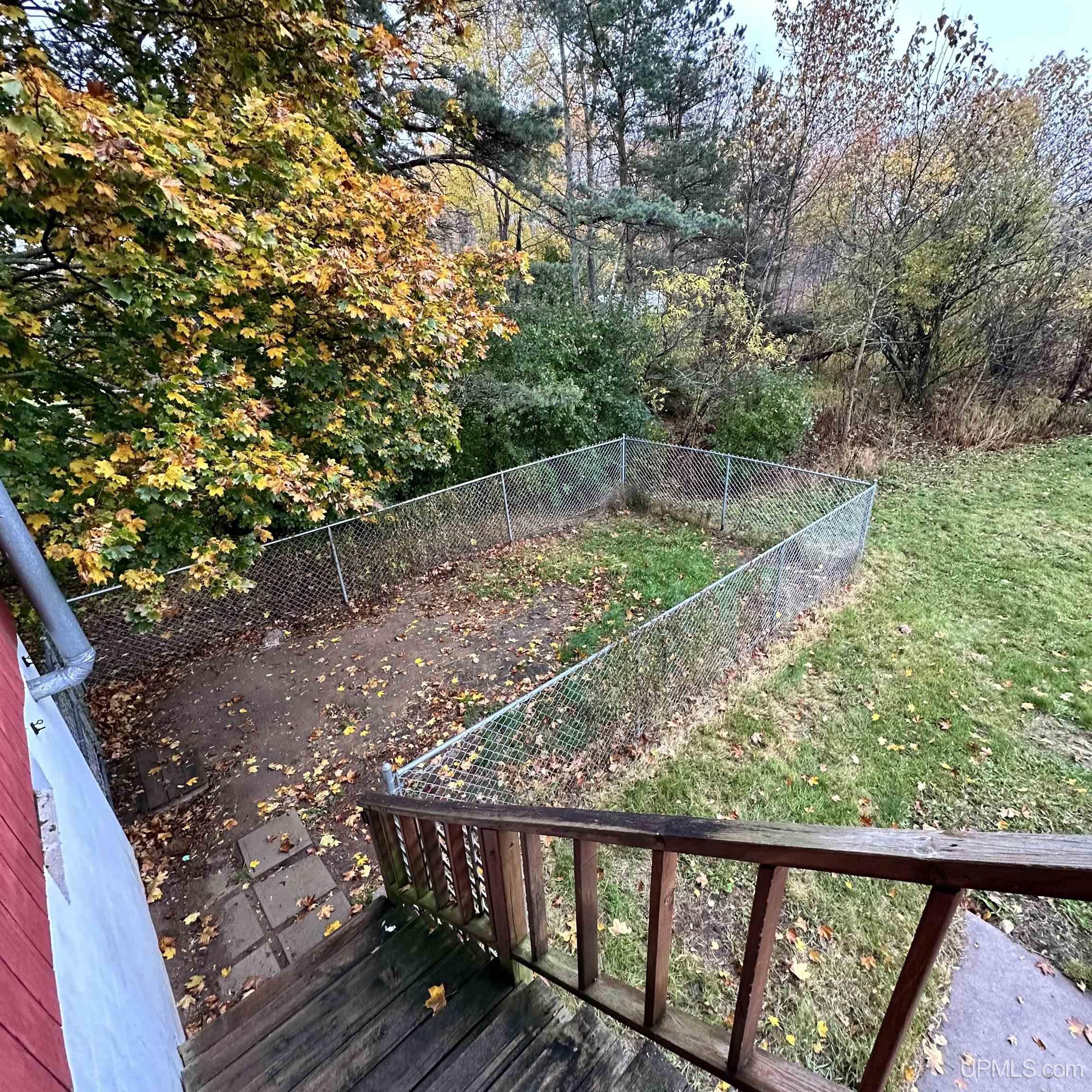 7331 County 426 M.5 Road Gladstone, MI 49837 - Photo 3 of 12 Gallery Image 3
