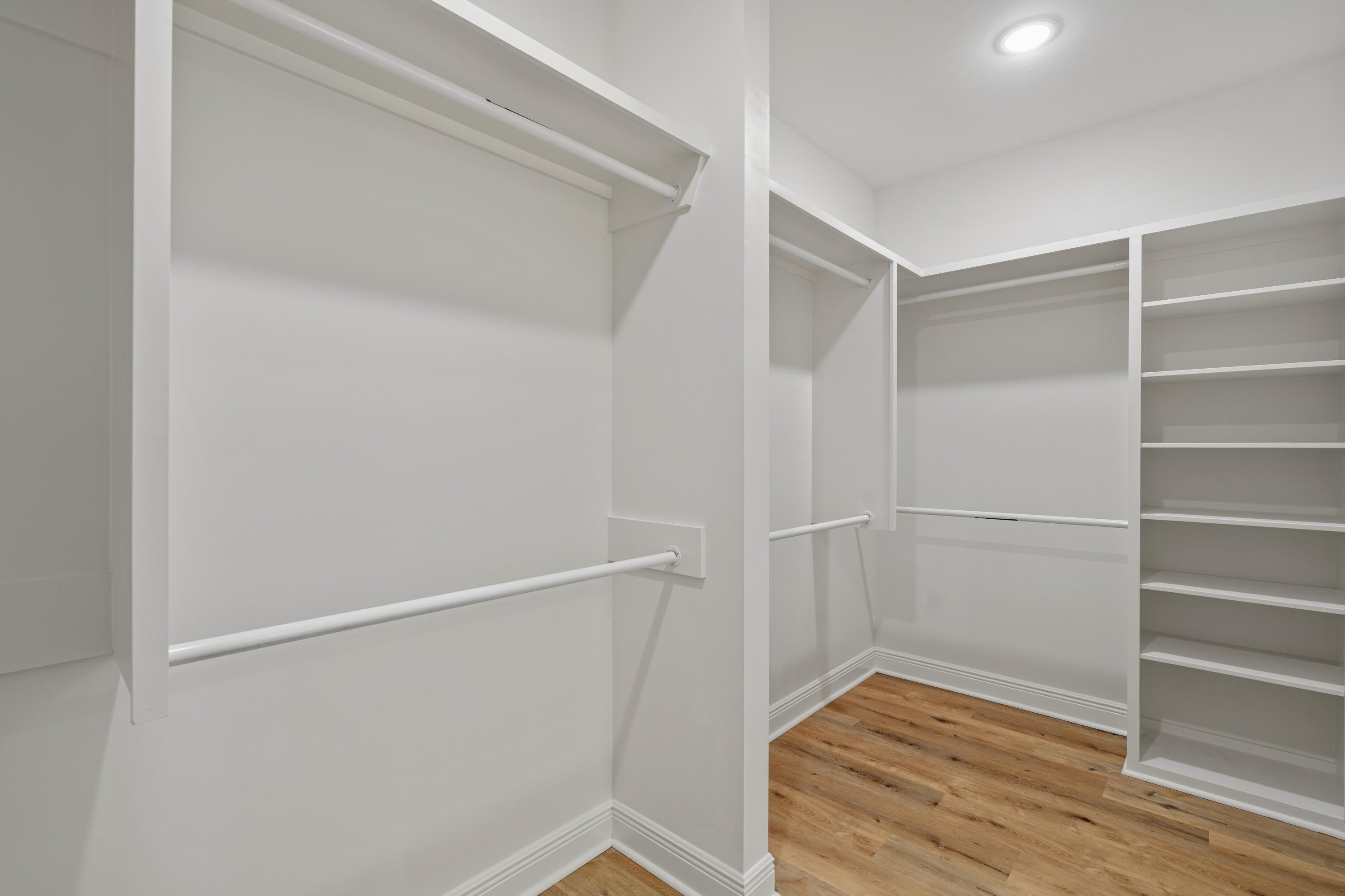 152 Apostolic Road Sumrall, MS 39482 - Photo 29 of 48 Gallery Image 29
