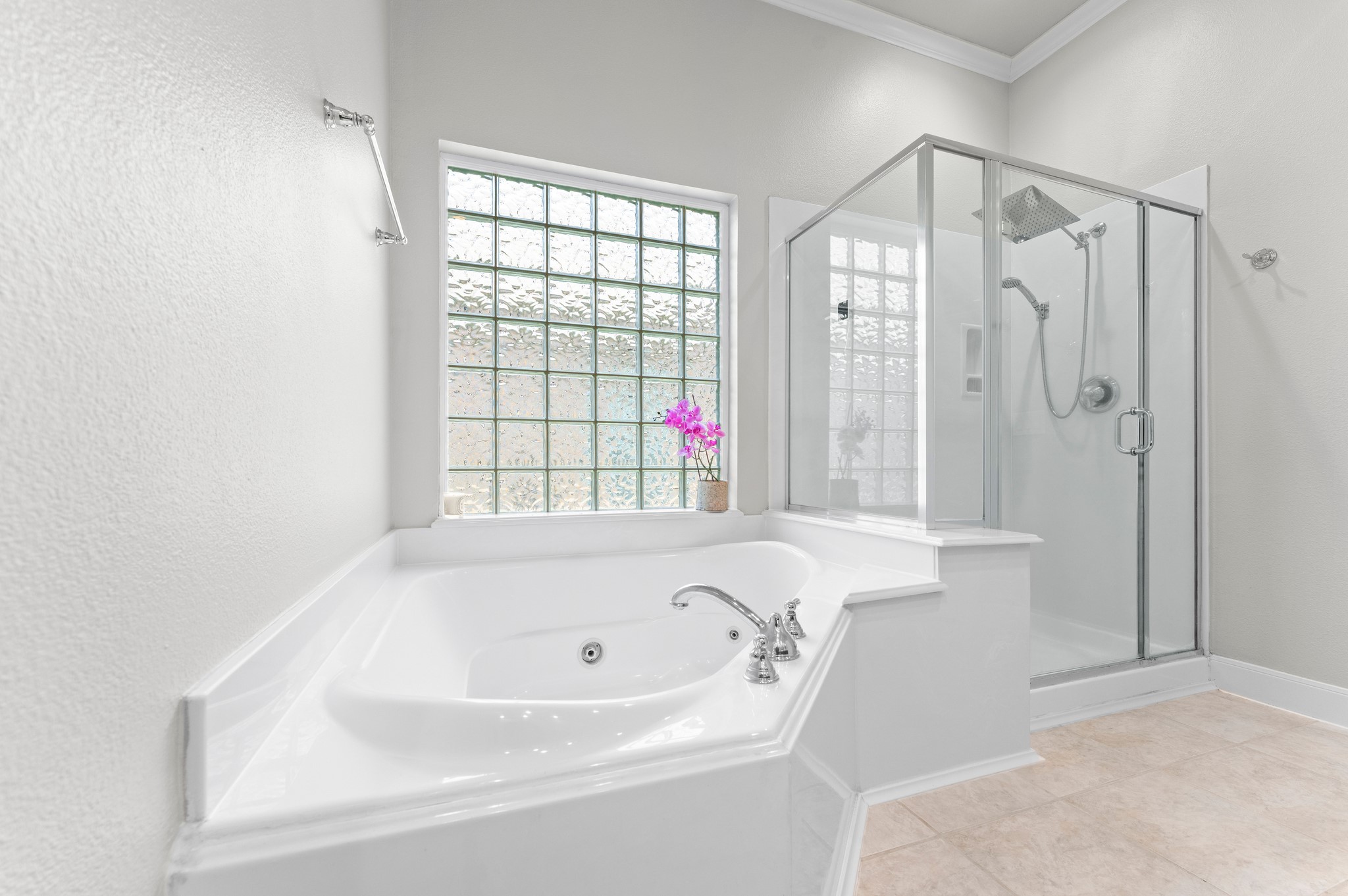 7218 Diamond Falls Lane Spring, TX 77389 - Photo 20 of 41