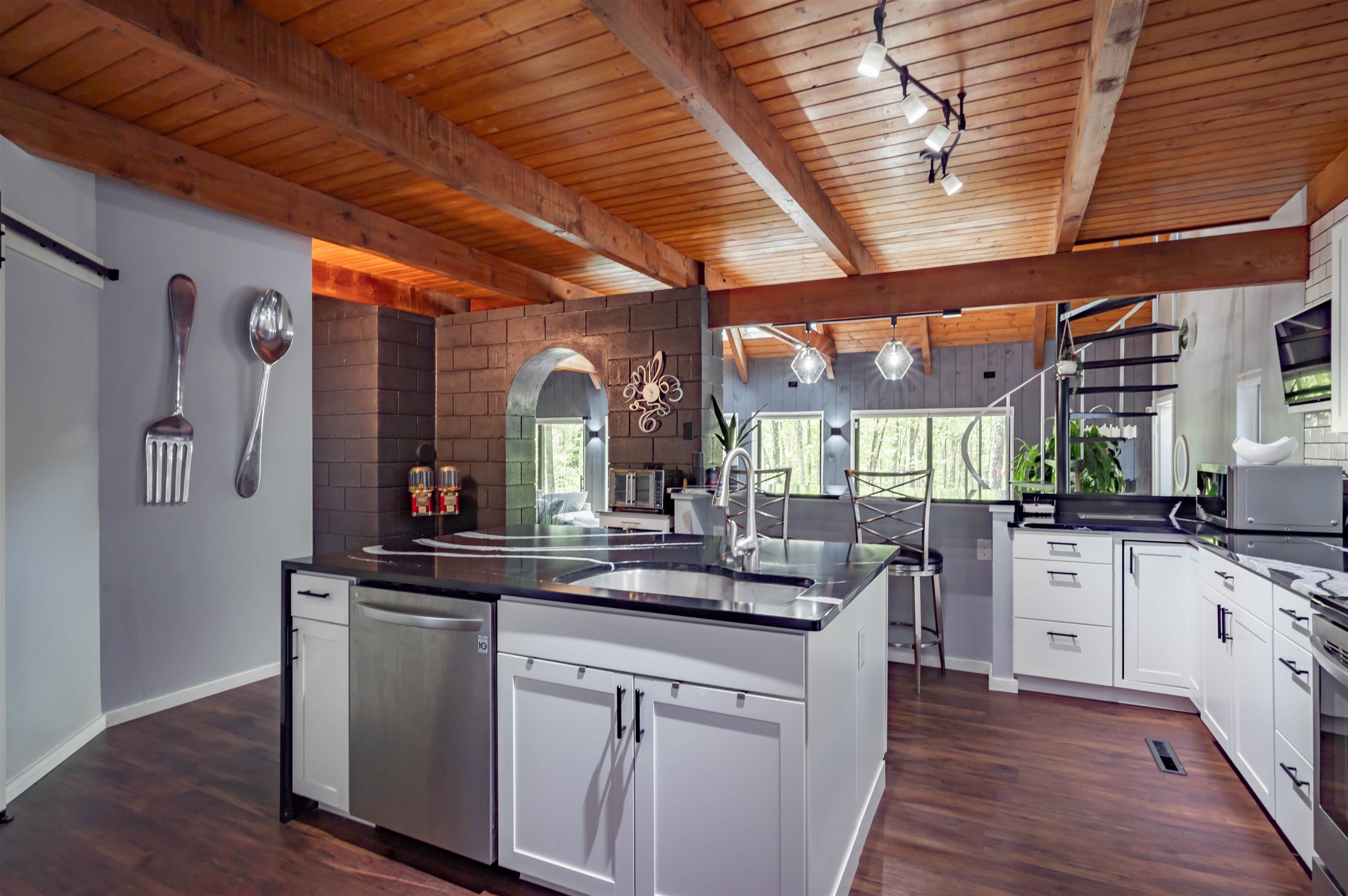 783 Mason Road Wilton, NH 03086 - Photo 13 of 57 Gallery Image 13