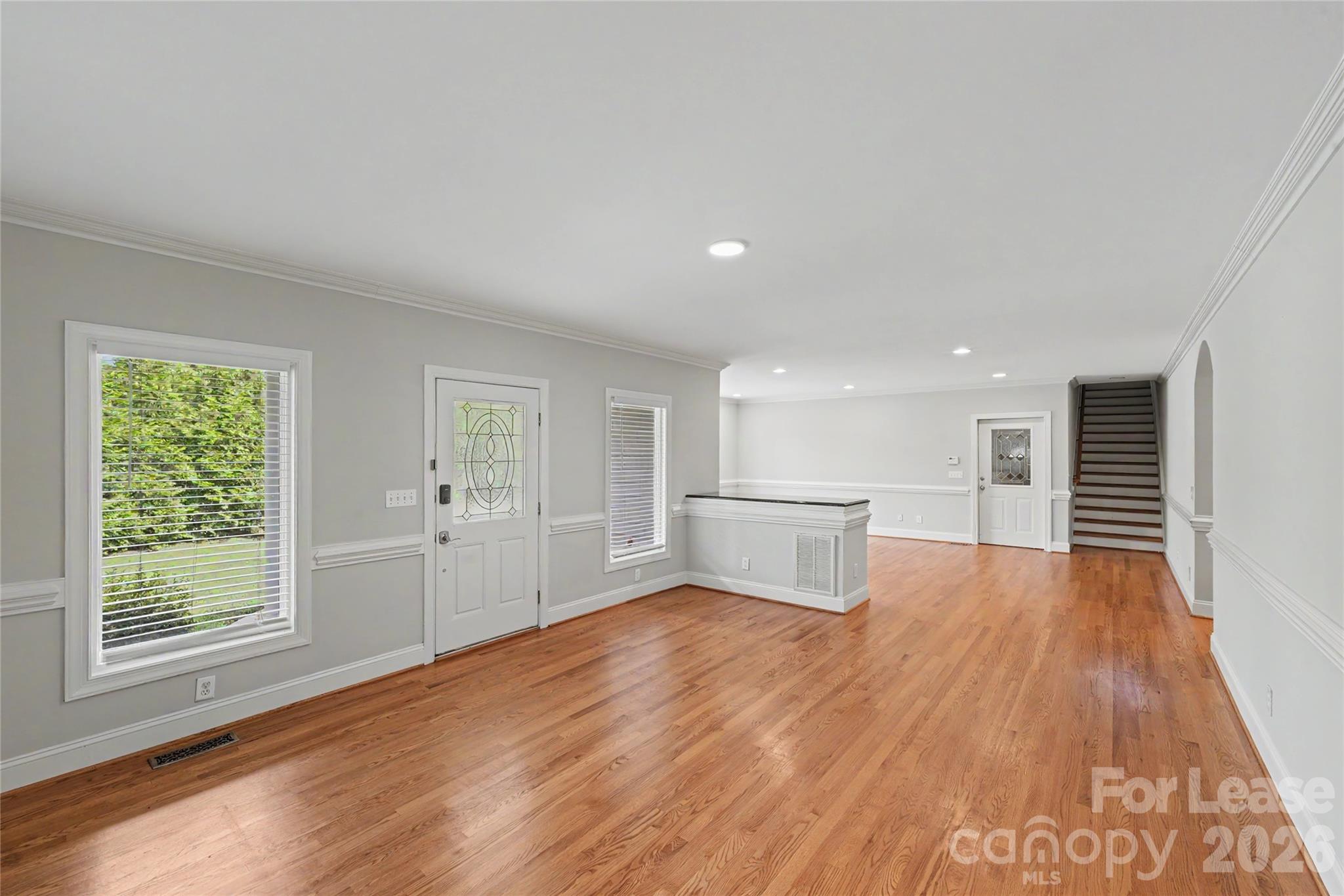 2545 Rea Road Charlotte, NC 28226 - Photo 10 of 48 Gallery Image 10