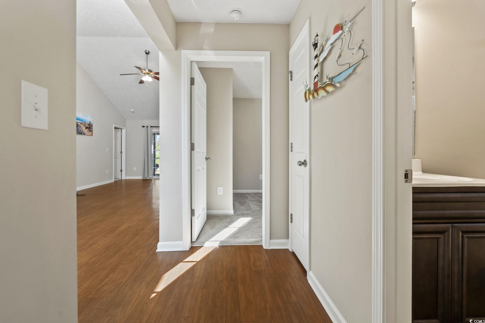 209 Foxpath Loop Myrtle Beach, SC 29588 - Photo 11 of 40