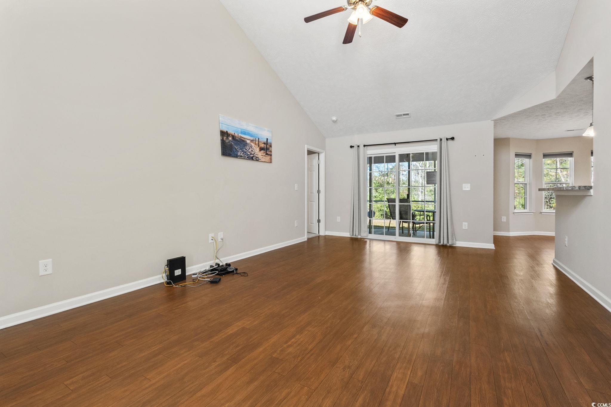 209 Foxpath Loop Myrtle Beach, SC 29588 - Photo 12 of 40