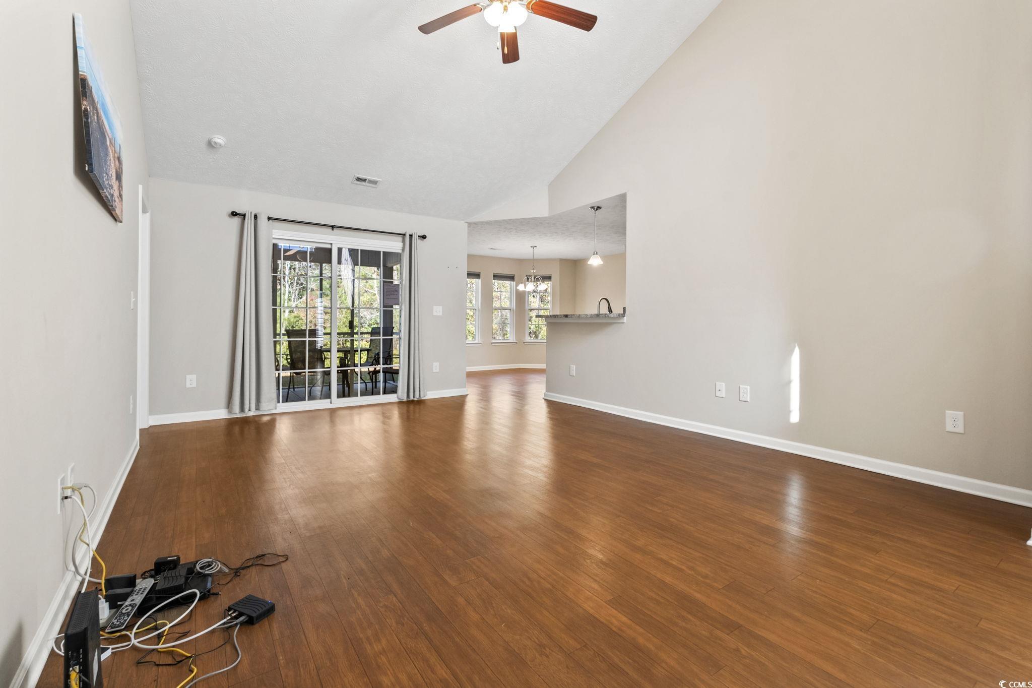 209 Foxpath Loop Myrtle Beach, SC 29588 - Photo 13 of 40