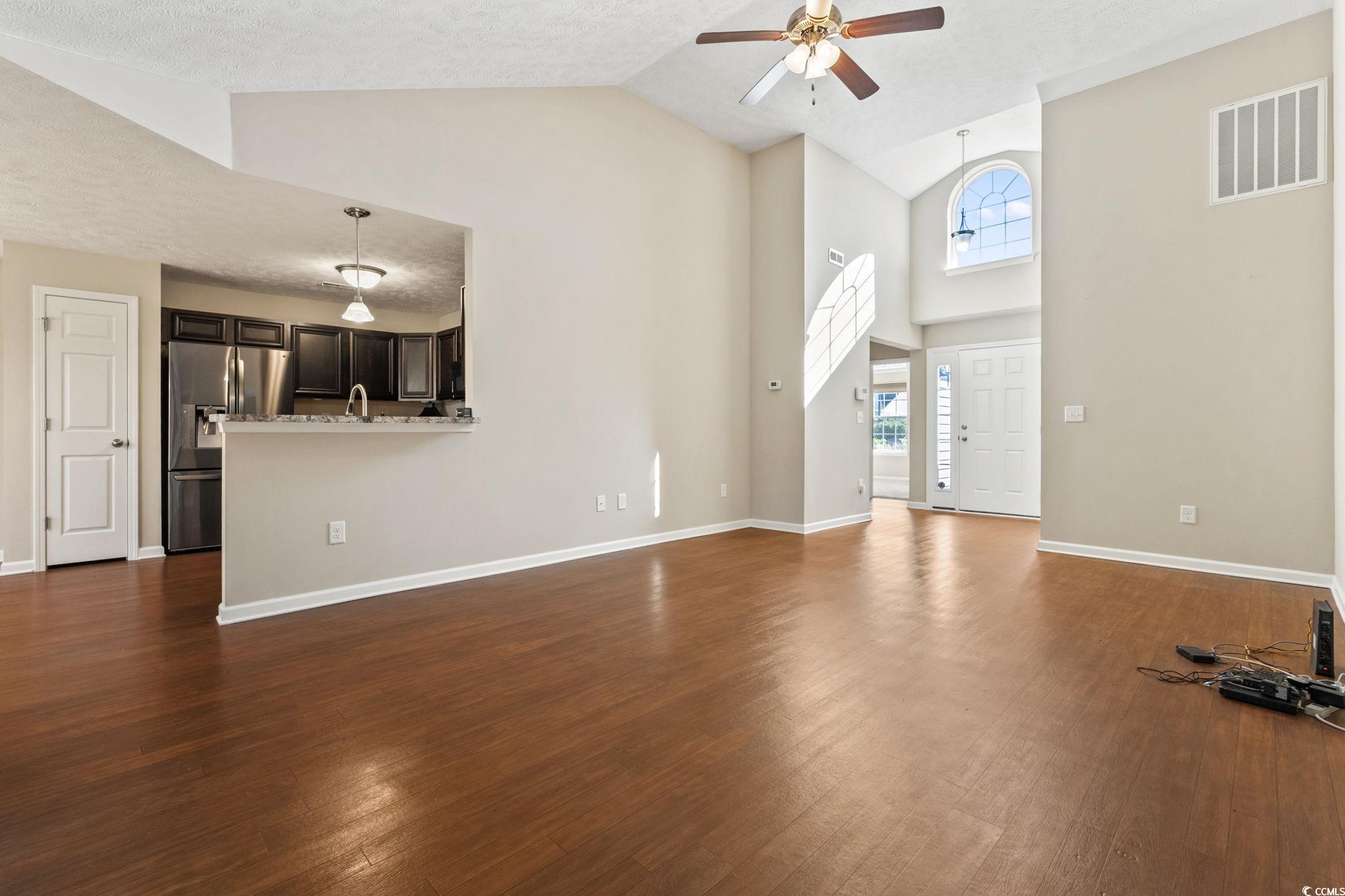 209 Foxpath Loop Myrtle Beach, SC 29588 - Photo 14 of 40