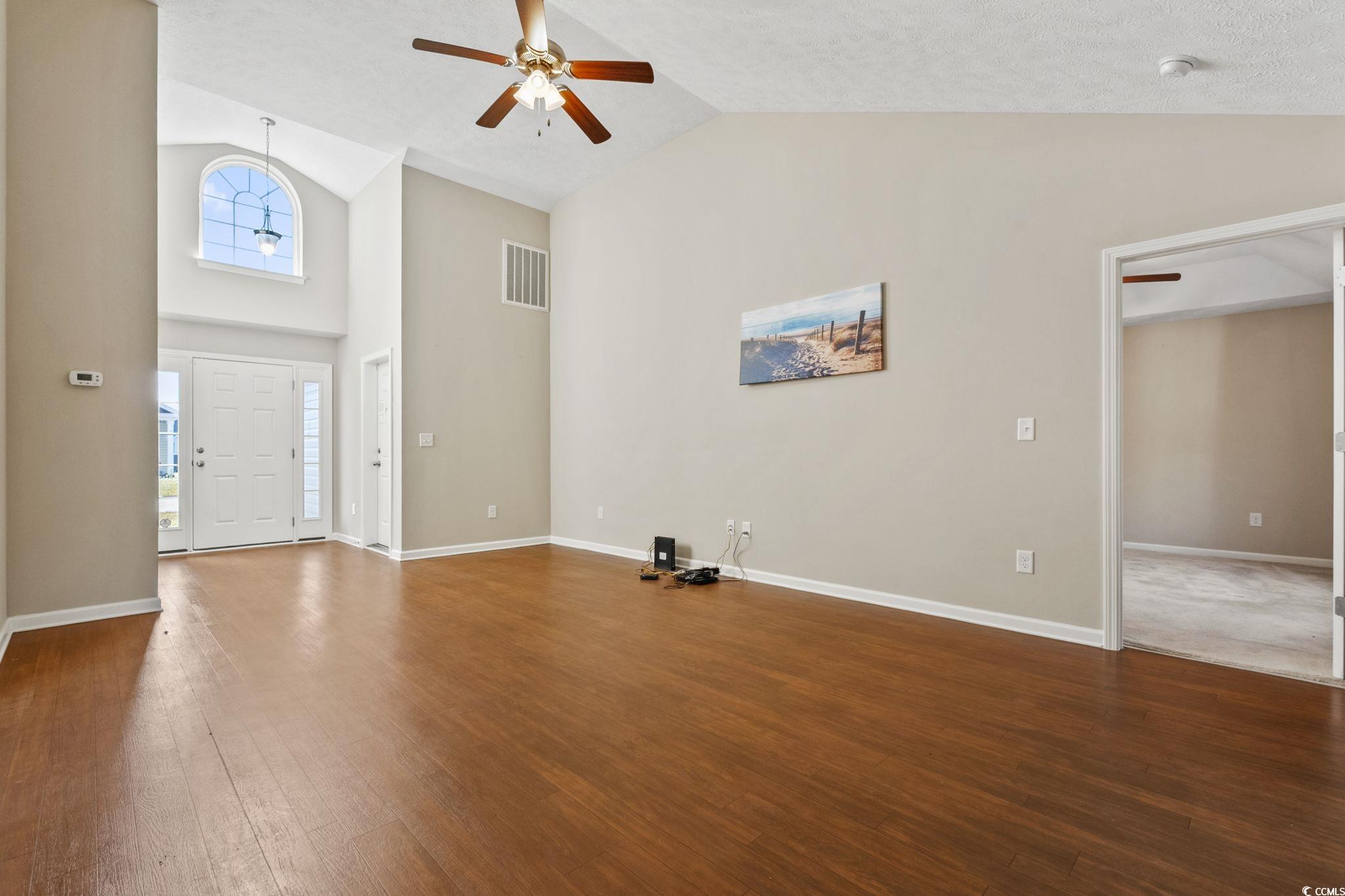 209 Foxpath Loop Myrtle Beach, SC 29588 - Photo 15 of 40