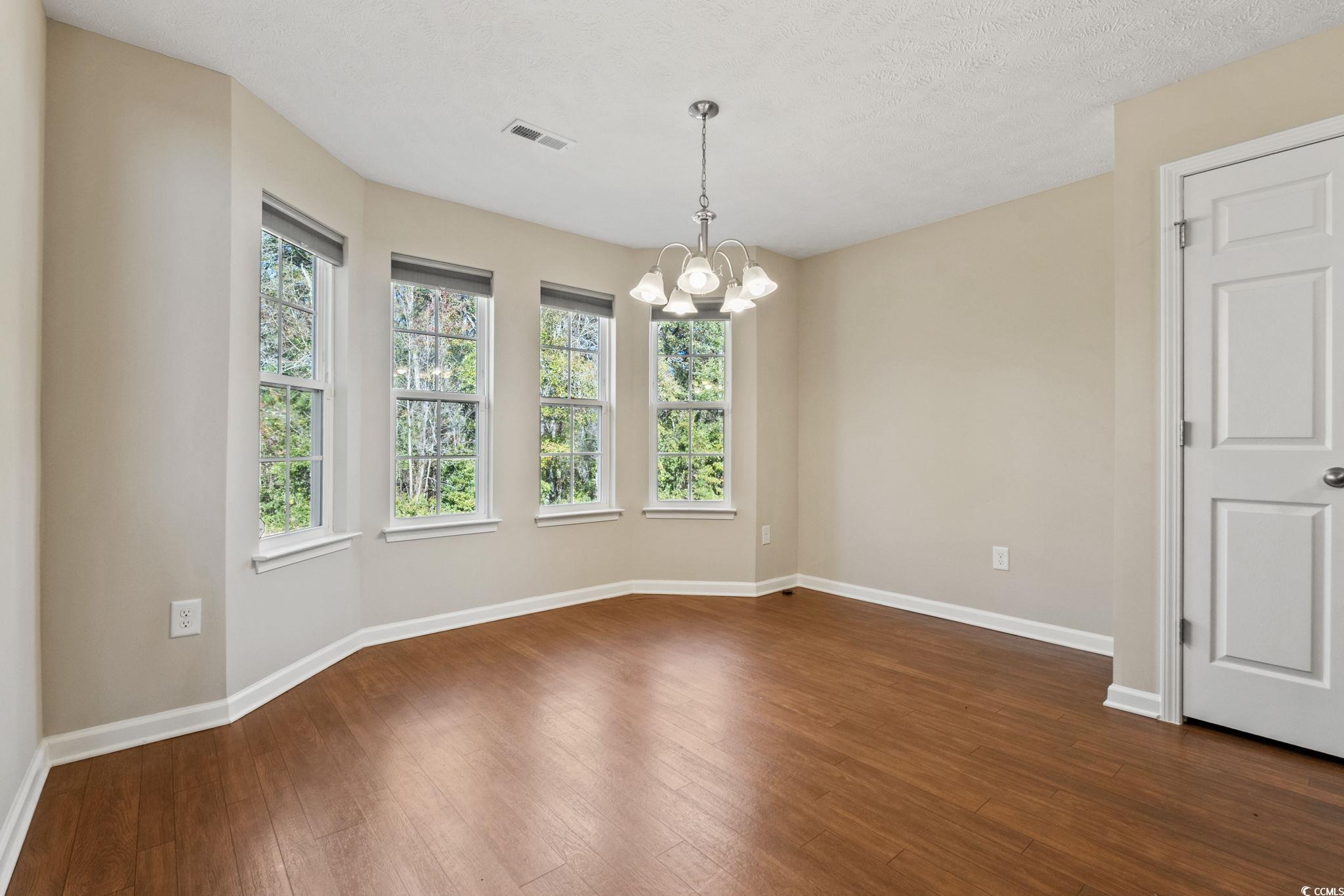 209 Foxpath Loop Myrtle Beach, SC 29588 - Photo 16 of 40