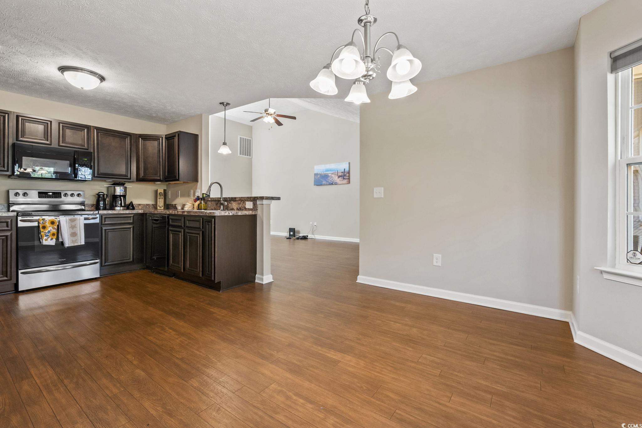 209 Foxpath Loop Myrtle Beach, SC 29588 - Photo 17 of 40