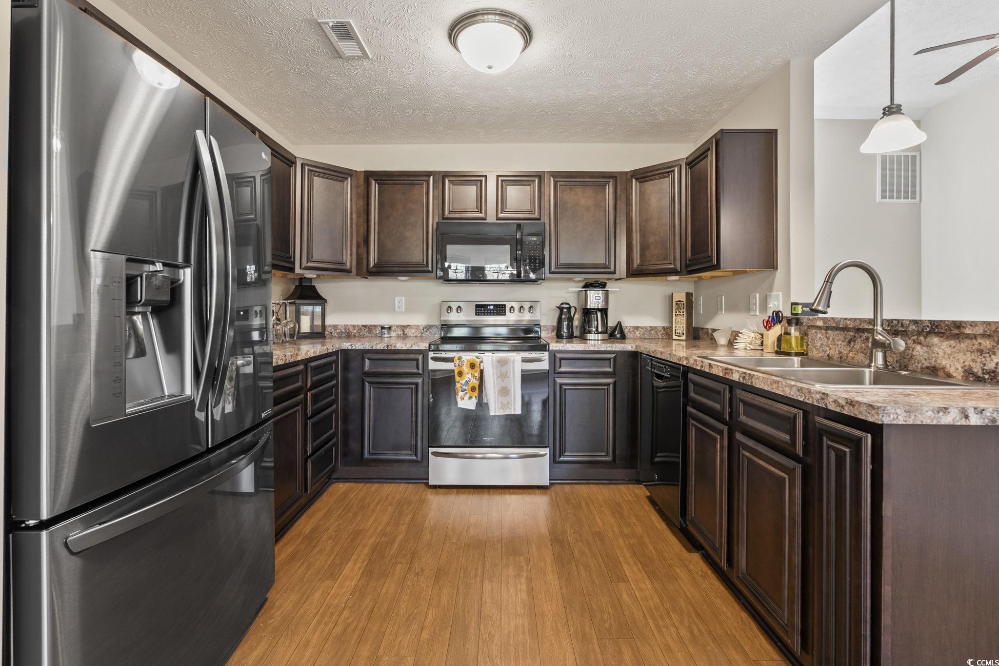 209 Foxpath Loop Myrtle Beach, SC 29588 - Photo 18 of 40