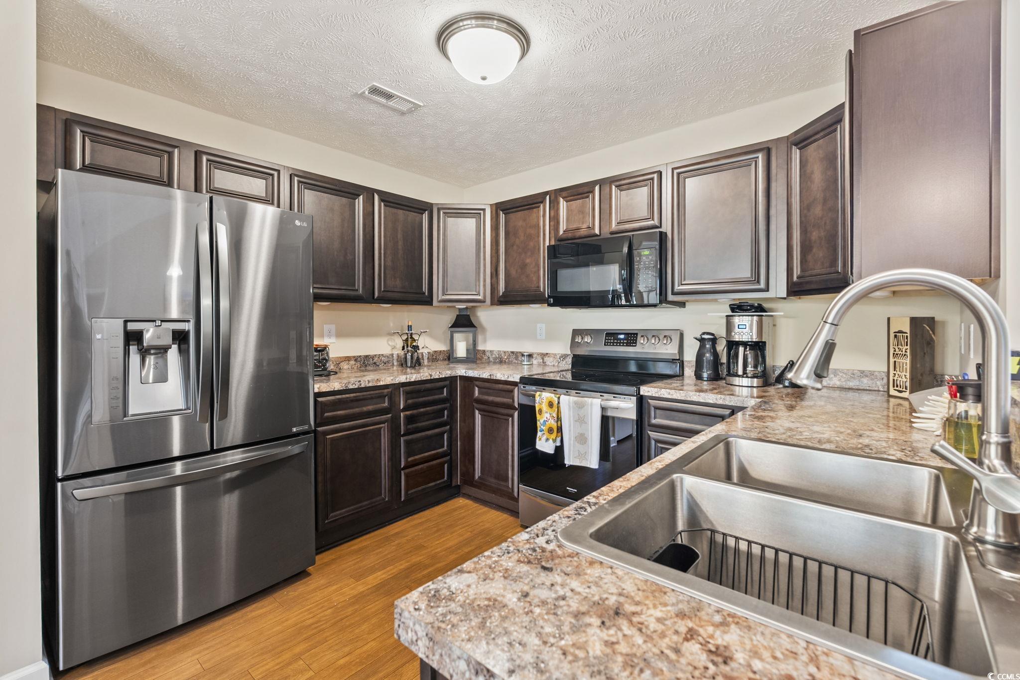 209 Foxpath Loop Myrtle Beach, SC 29588 - Photo 19 of 40