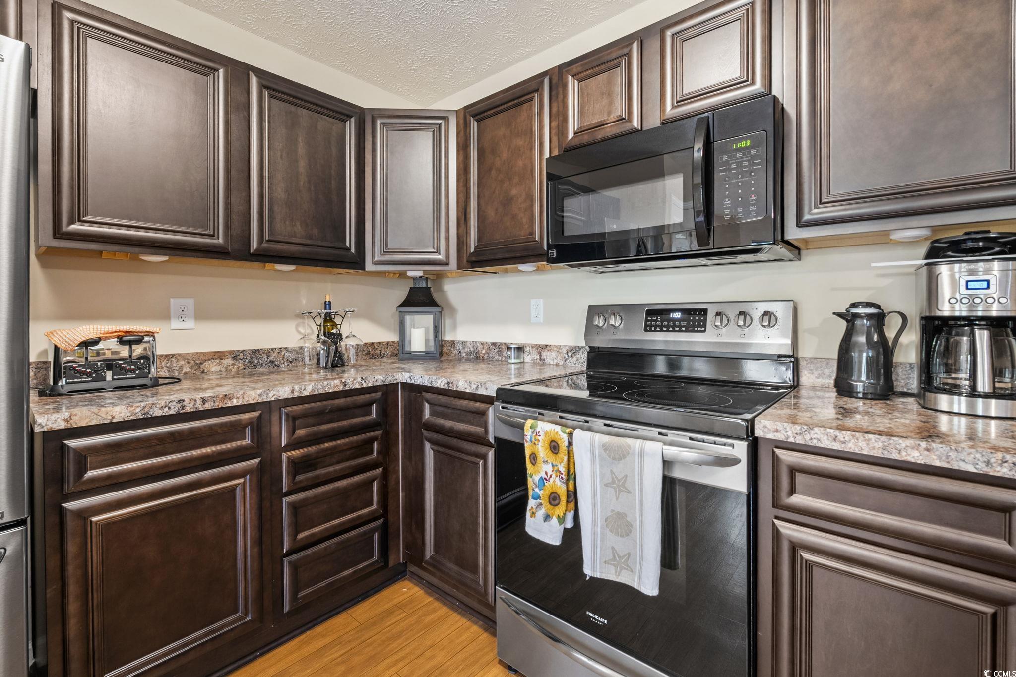 209 Foxpath Loop Myrtle Beach, SC 29588 - Photo 20 of 40