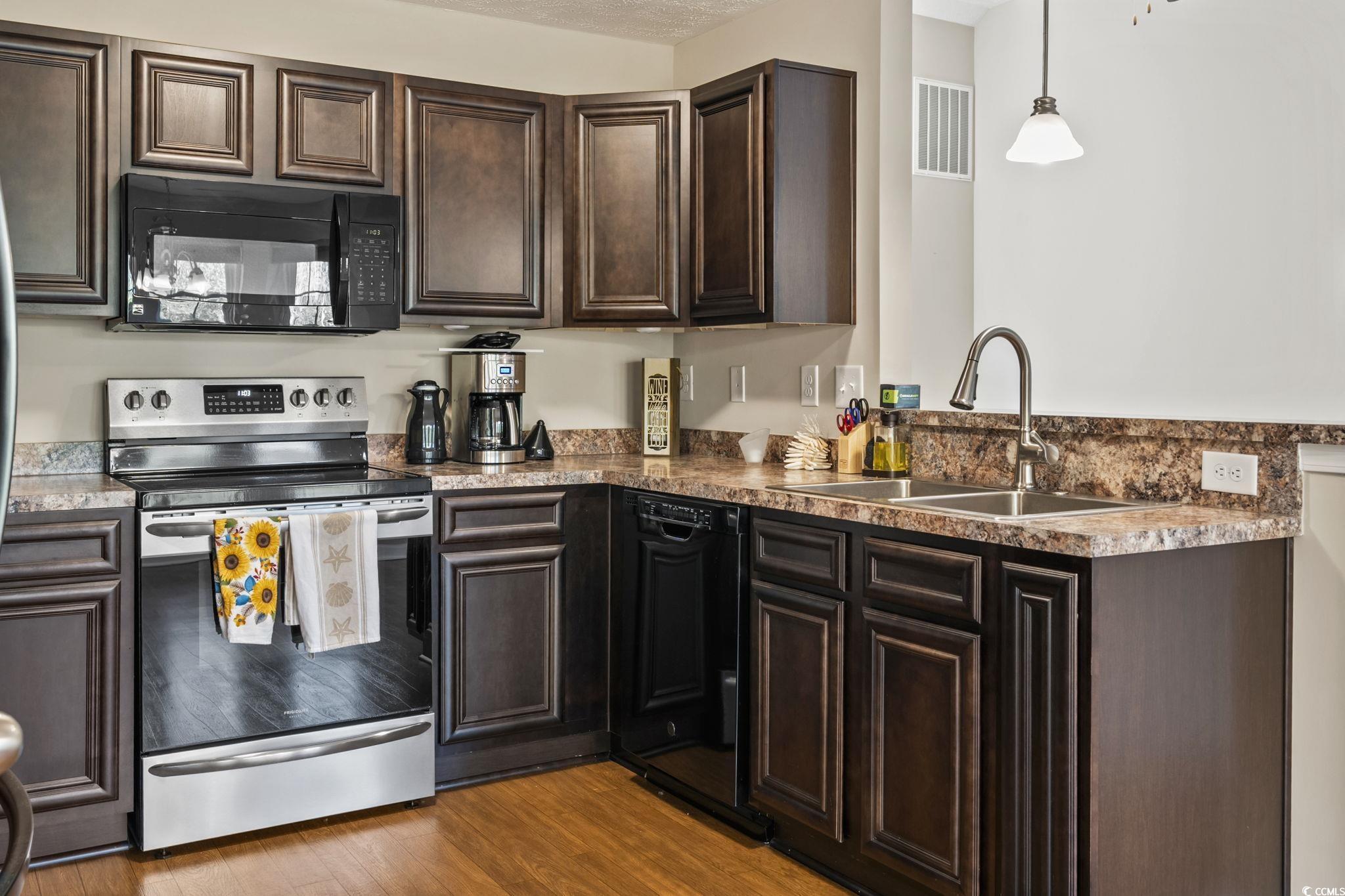 209 Foxpath Loop Myrtle Beach, SC 29588 - Photo 21 of 40