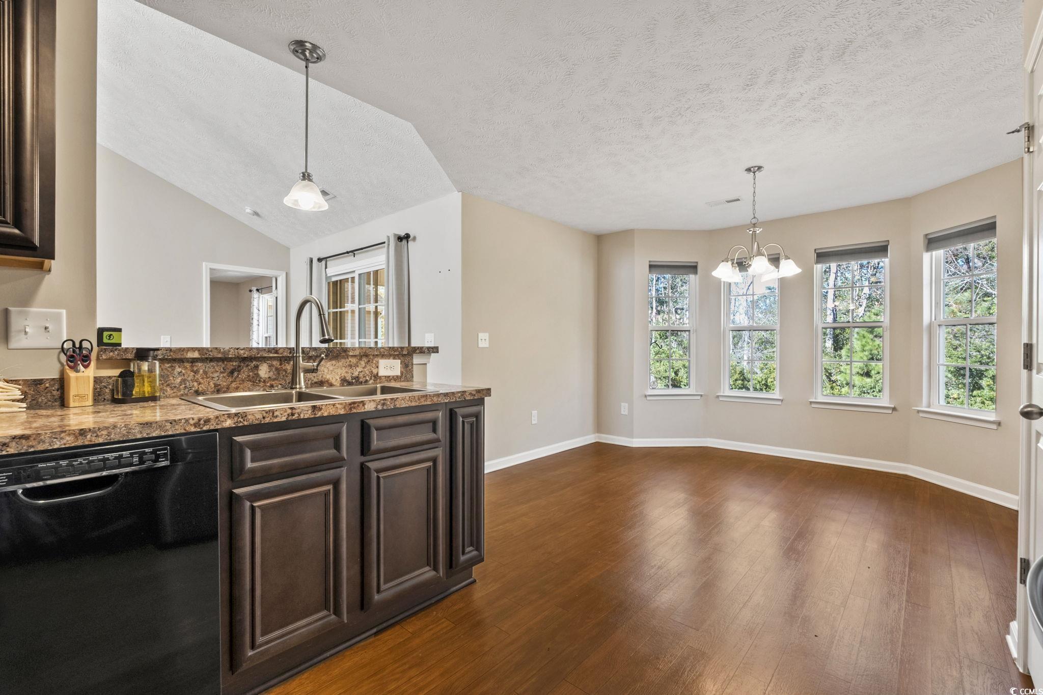 209 Foxpath Loop Myrtle Beach, SC 29588 - Photo 22 of 40