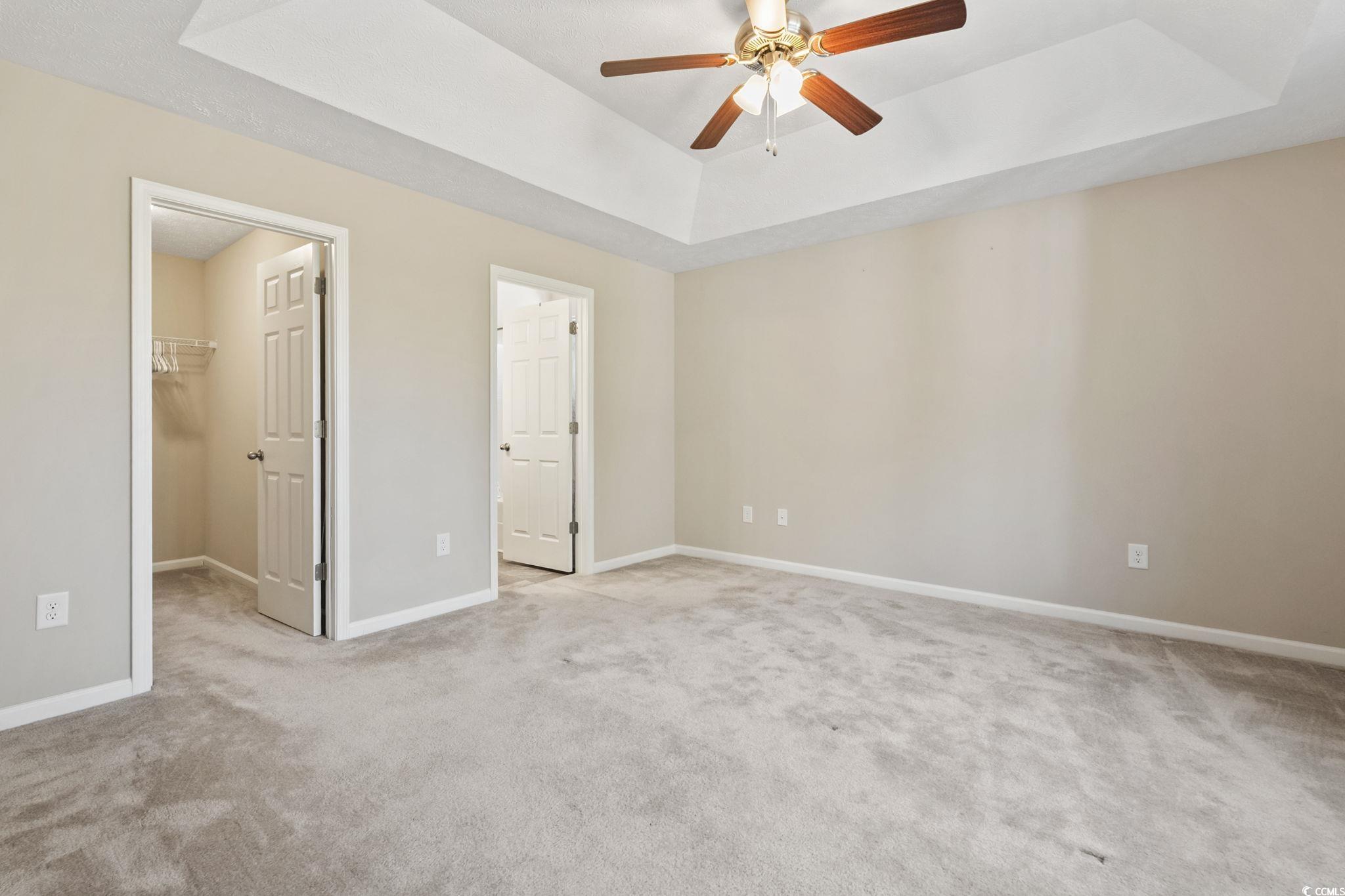 209 Foxpath Loop Myrtle Beach, SC 29588 - Photo 23 of 40