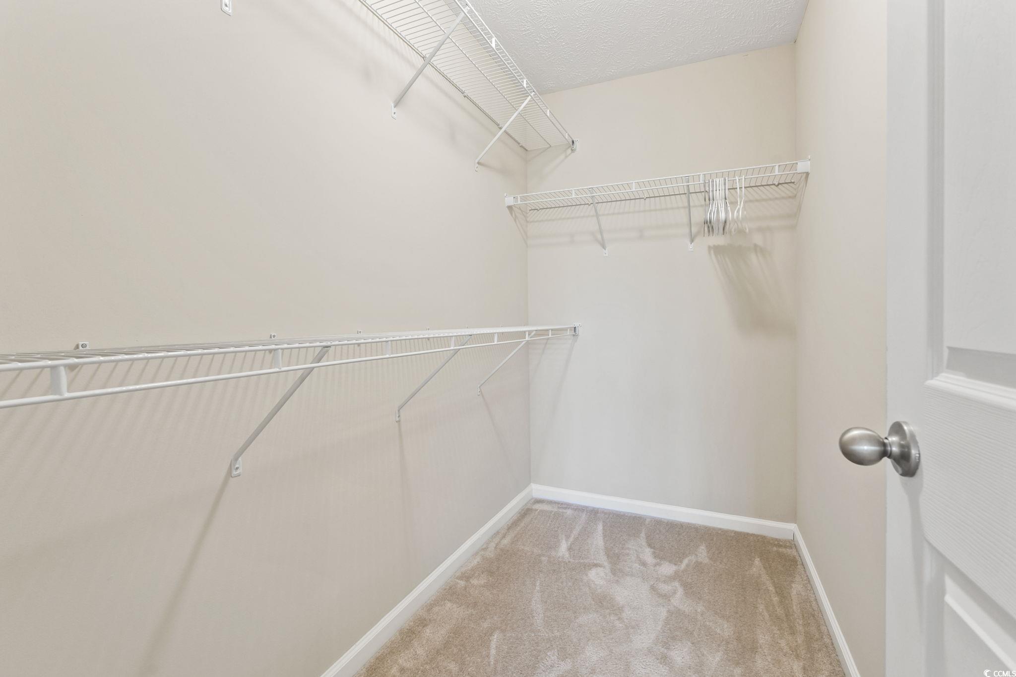 209 Foxpath Loop Myrtle Beach, SC 29588 - Photo 24 of 40