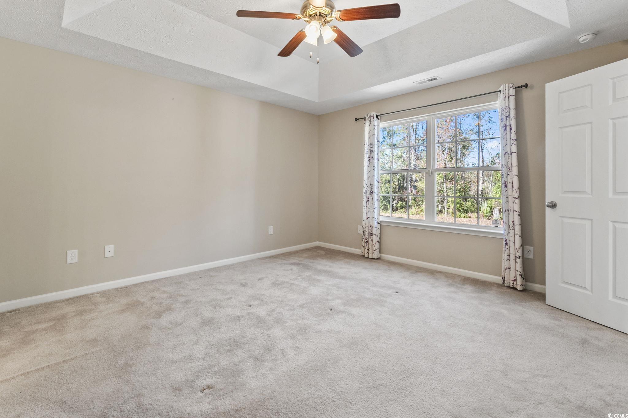 209 Foxpath Loop Myrtle Beach, SC 29588 - Photo 25 of 40