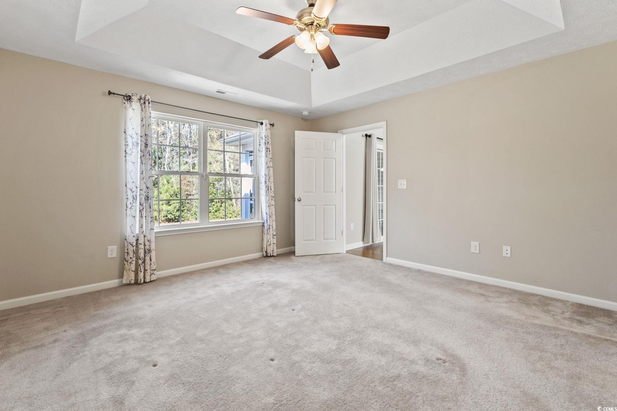 209 Foxpath Loop Myrtle Beach, SC 29588 - Photo 26 of 40