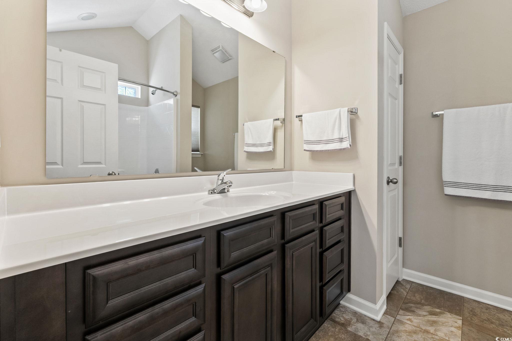 209 Foxpath Loop Myrtle Beach, SC 29588 - Photo 27 of 40