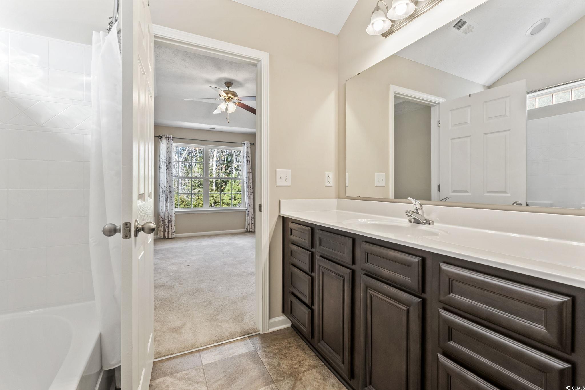 209 Foxpath Loop Myrtle Beach, SC 29588 - Photo 29 of 40