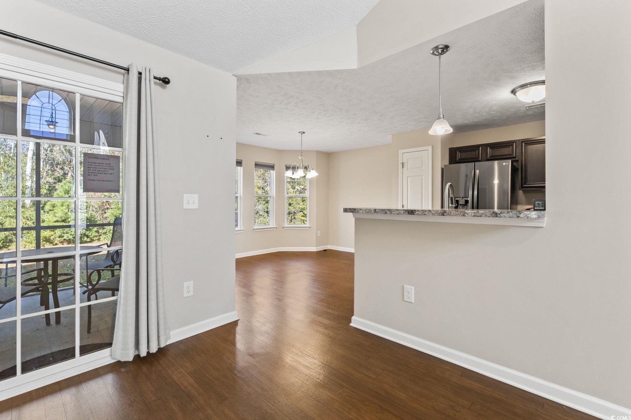 209 Foxpath Loop Myrtle Beach, SC 29588 - Photo 30 of 40