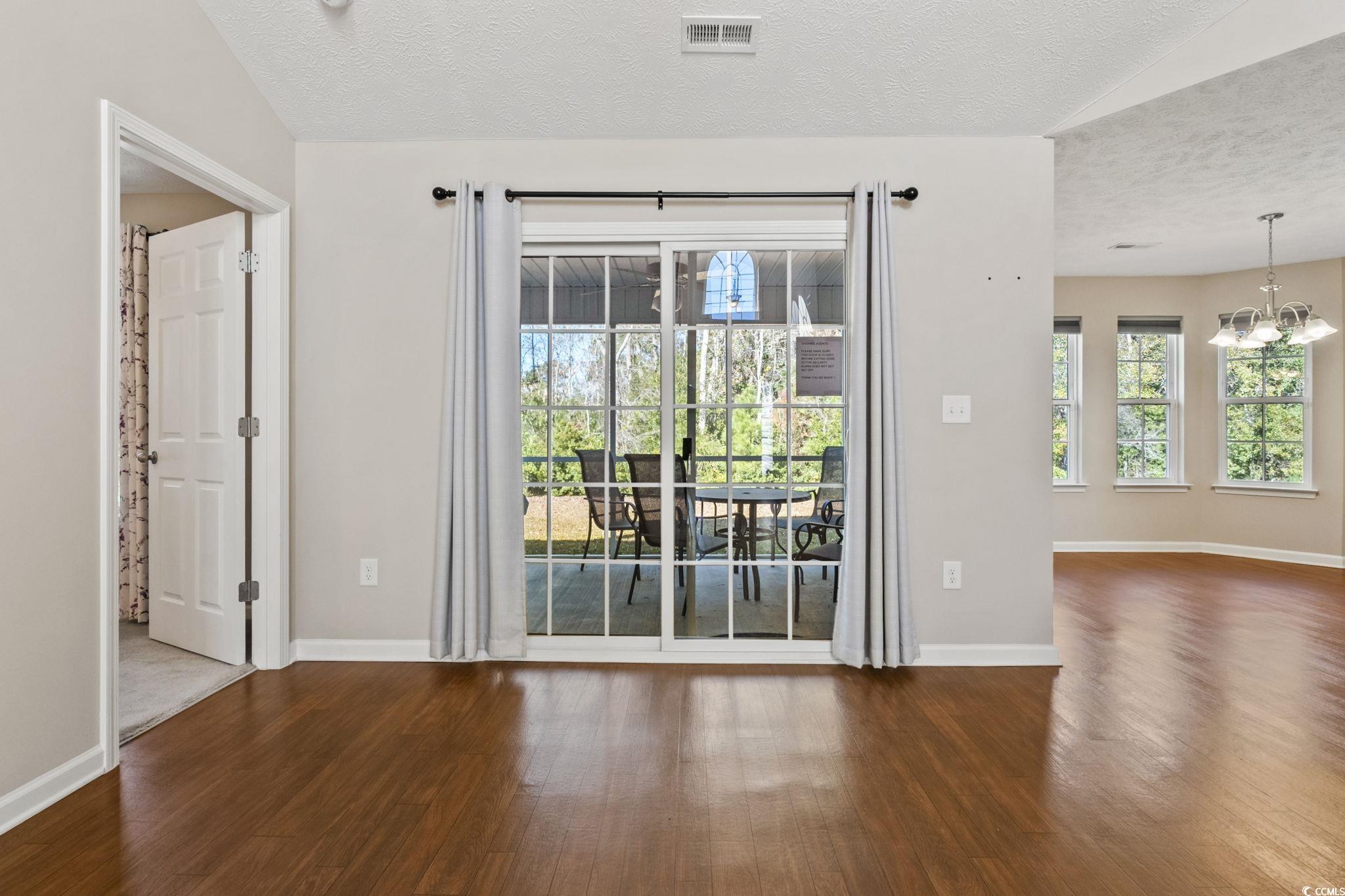 209 Foxpath Loop Myrtle Beach, SC 29588 - Photo 31 of 40