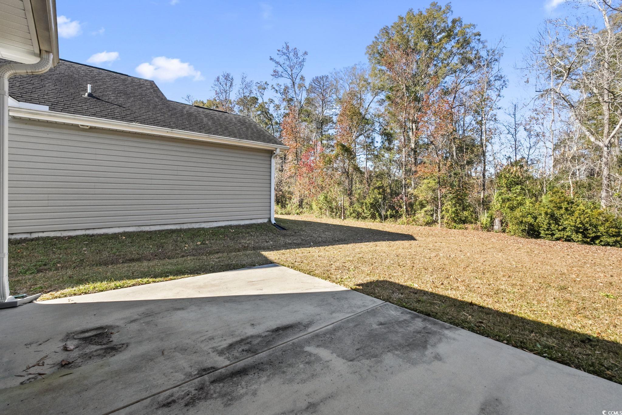 209 Foxpath Loop Myrtle Beach, SC 29588 - Photo 34 of 40