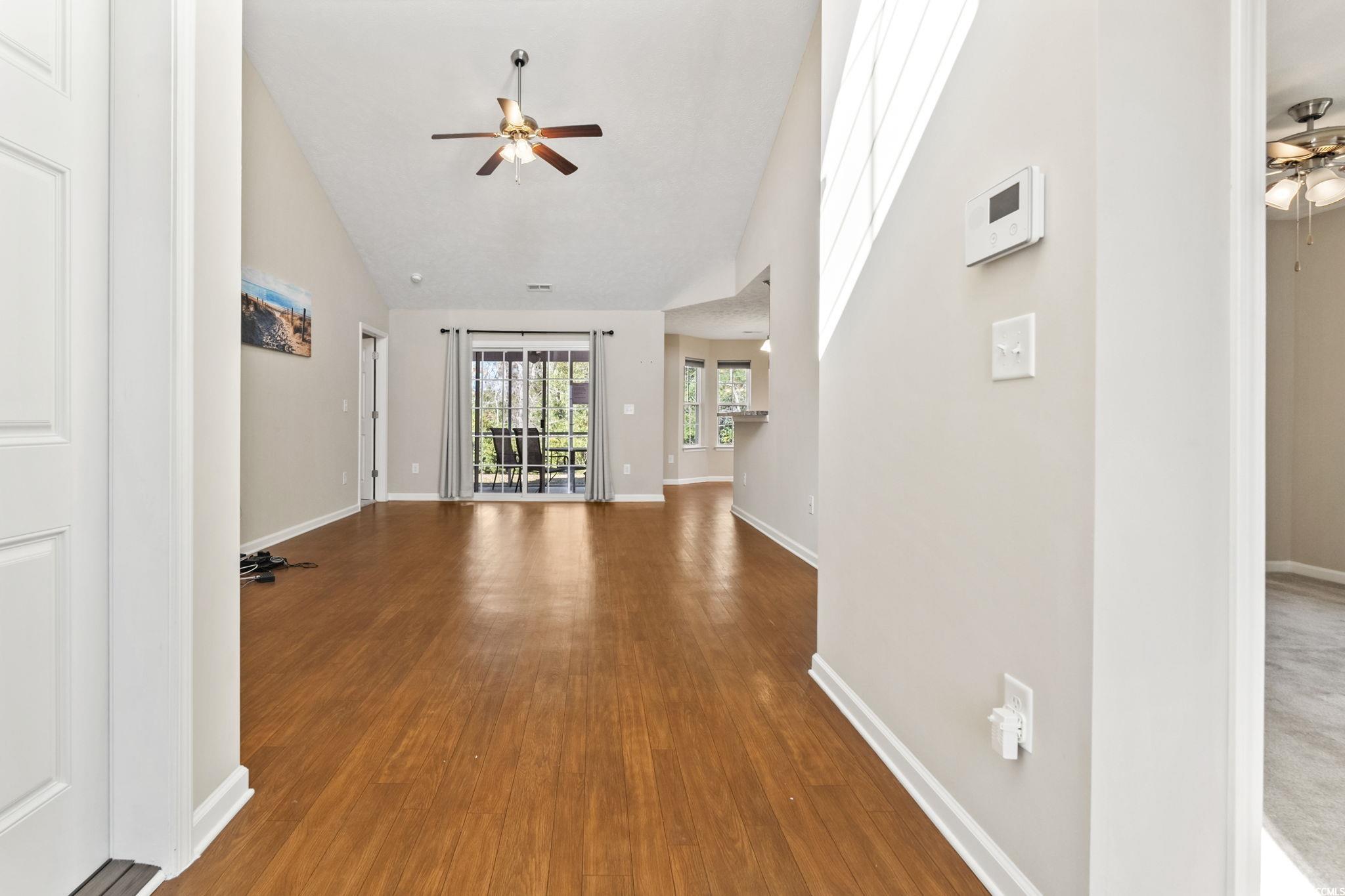 209 Foxpath Loop Myrtle Beach, SC 29588 - Photo 5 of 40