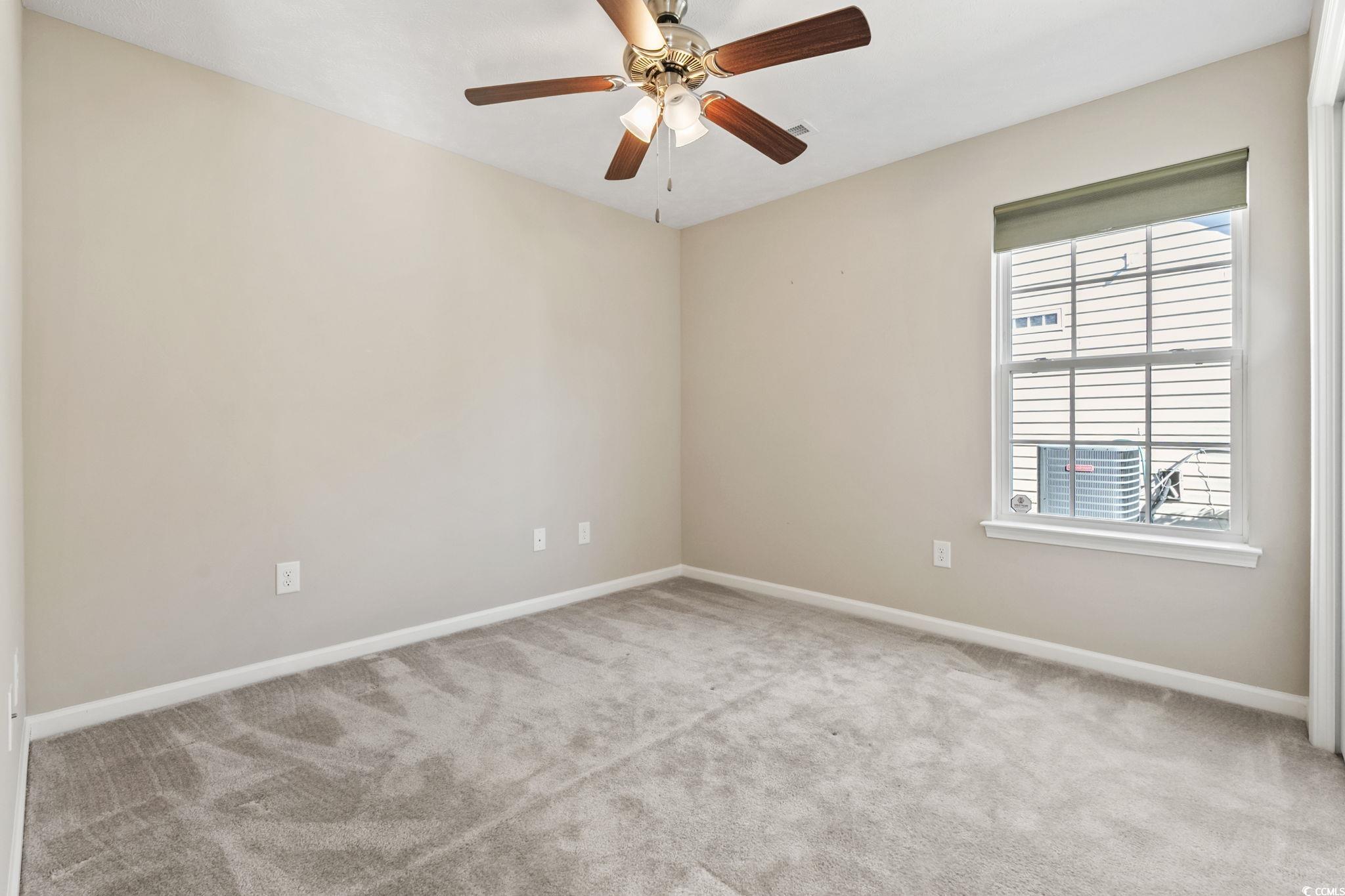 209 Foxpath Loop Myrtle Beach, SC 29588 - Photo 6 of 40