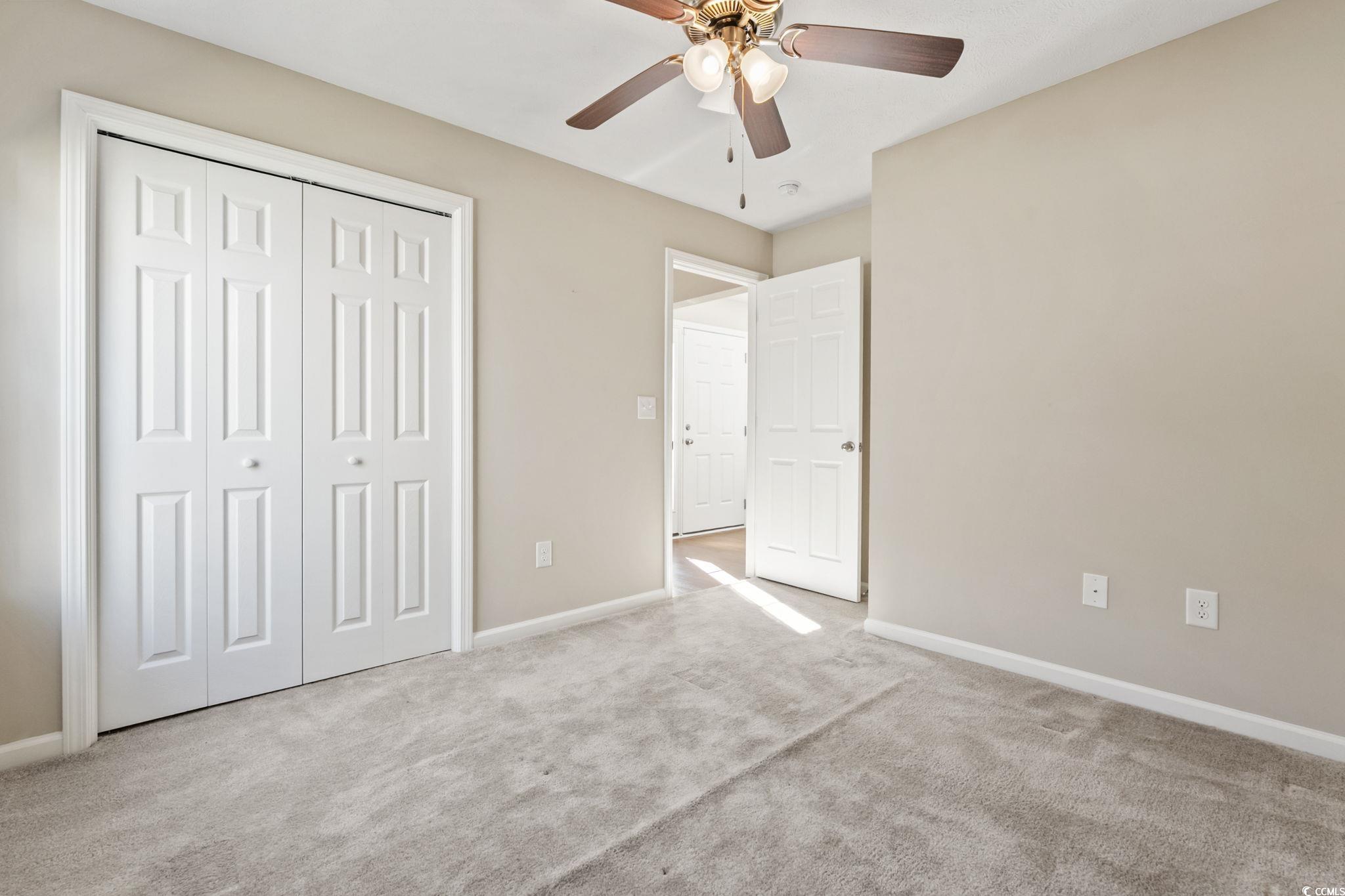 209 Foxpath Loop Myrtle Beach, SC 29588 - Photo 7 of 40