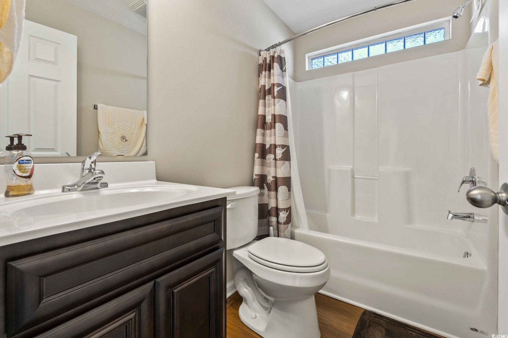 209 Foxpath Loop Myrtle Beach, SC 29588 - Photo 8 of 40