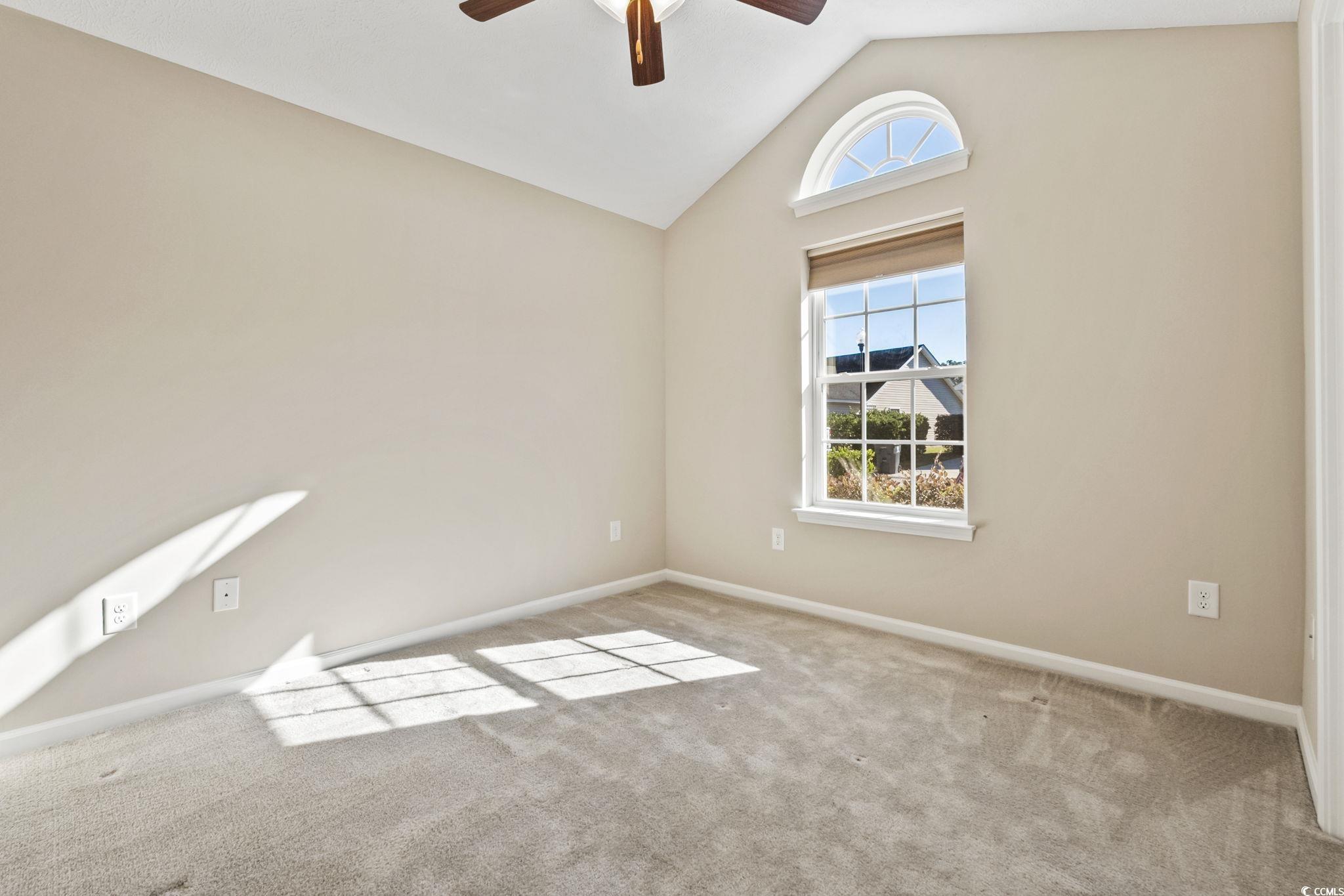 209 Foxpath Loop Myrtle Beach, SC 29588 - Photo 9 of 40