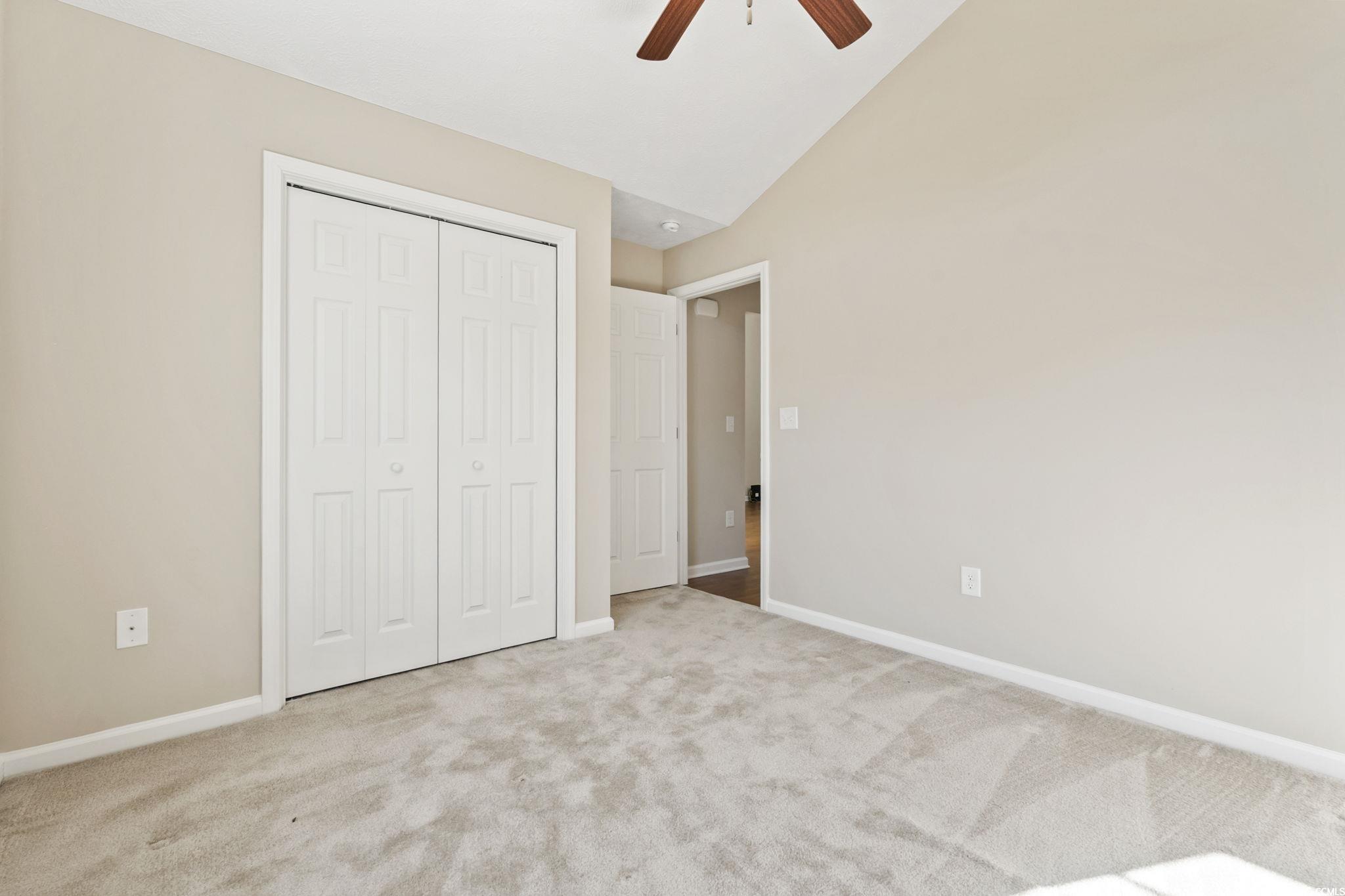 209 Foxpath Loop Myrtle Beach, SC 29588 - Photo 10 of 40