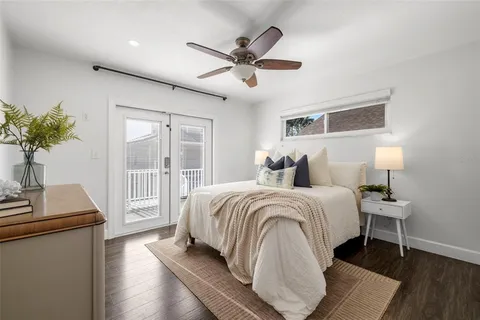 $850,000 | 247 126th Avenue, Treasure Island, FL 33706