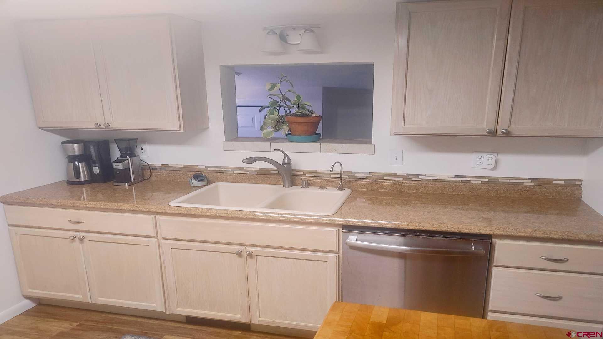 9787 2100 Road Austin, CO 81410 - Photo 8 of 42