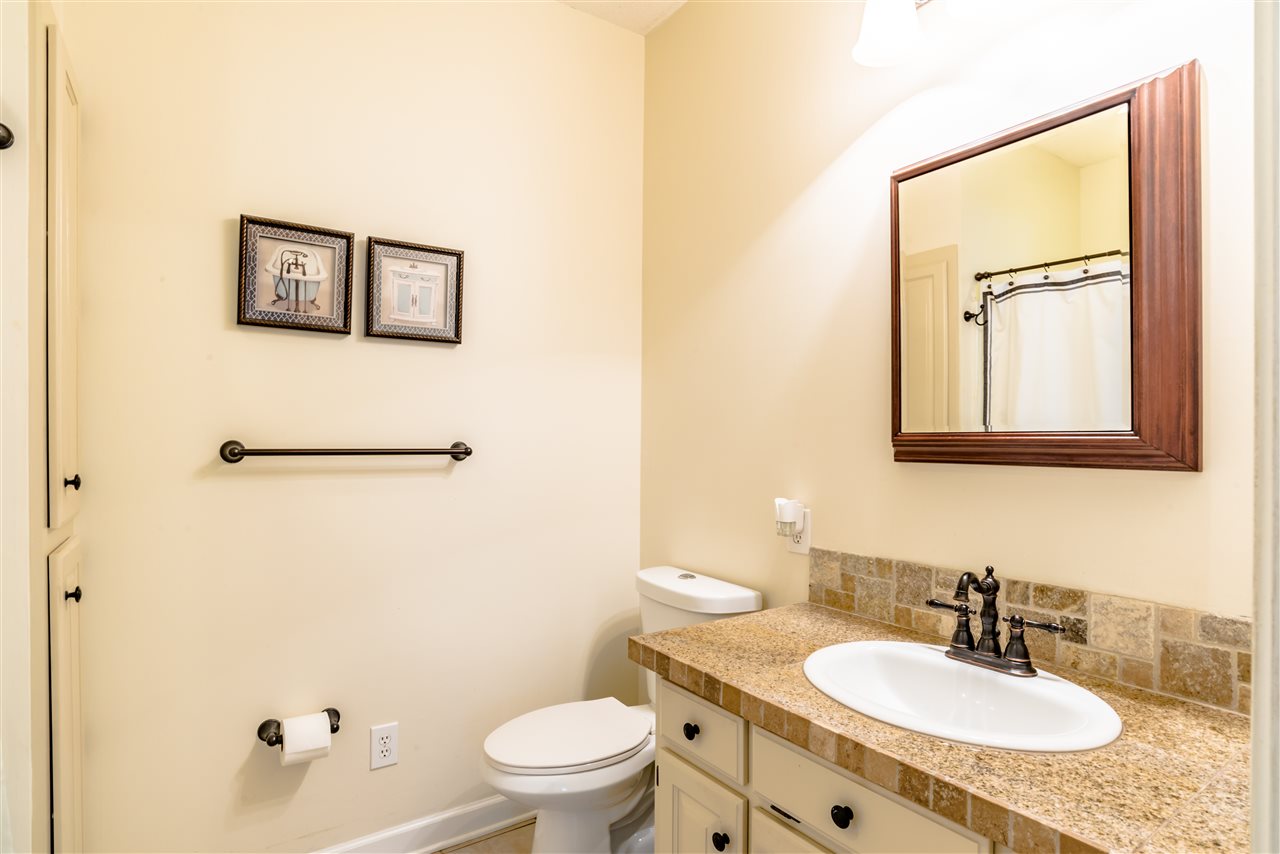 102 Lancaster Way Daphne, AL 36526 - Photo 16 of 36
