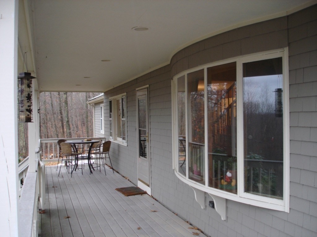 77 Lower Gore Road Webster, MA 01570 - Photo 3 of 17