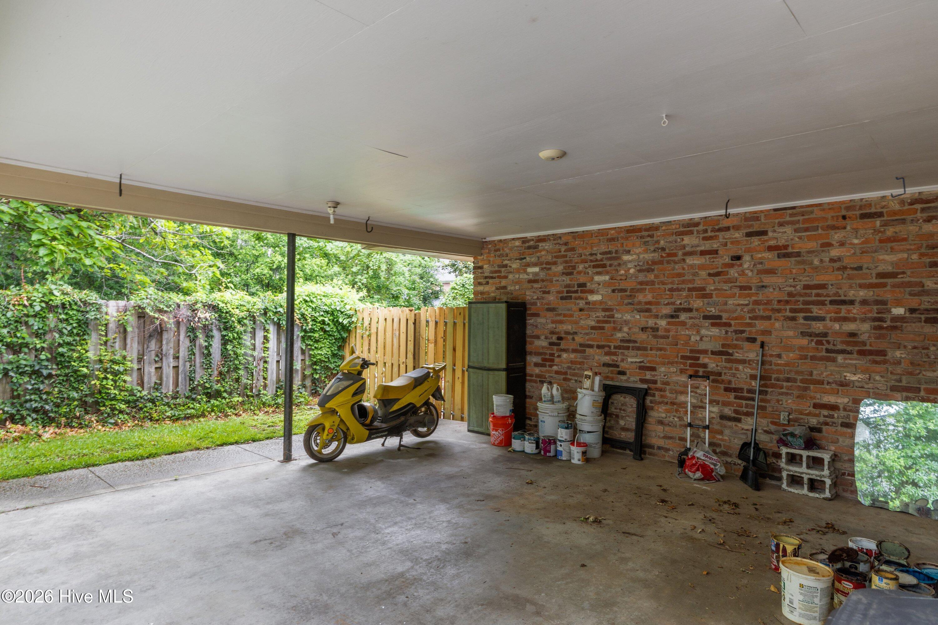 744 Lancaster Road Augusta, GA 30909 - Photo 45 of 47