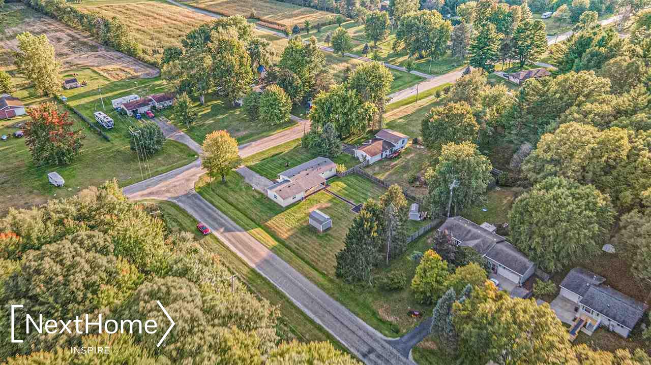 1983 East Burt Road Burt, MI 48417 - Photo 31 of 31