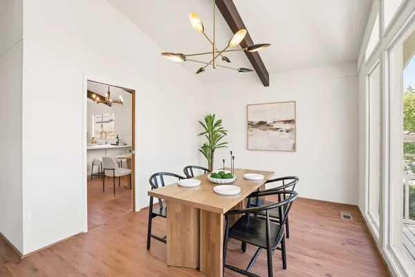 $1,499,888 | 55 Parkside Avenue, Daly City, CA 94015